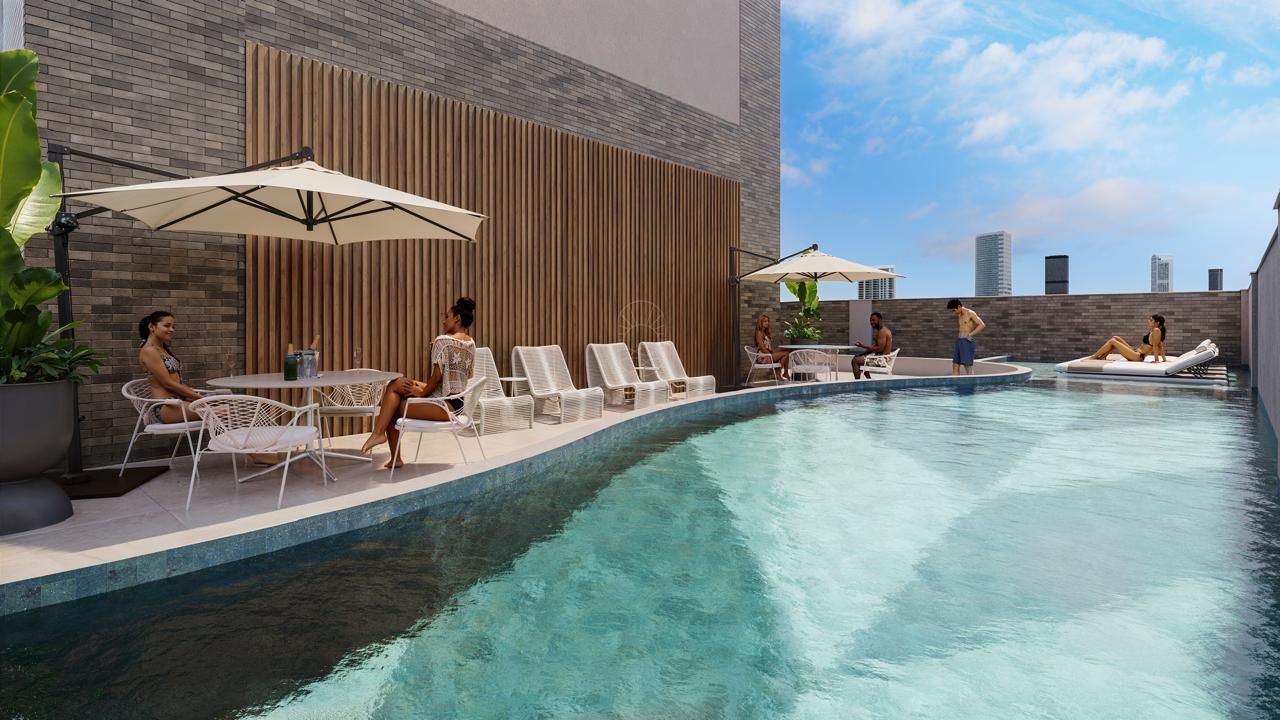 Piscina.jpg-name-6fc3acef407276182682f563b631146e3ce092fb4b37ccc8e038e8b3046b02e2.jpg