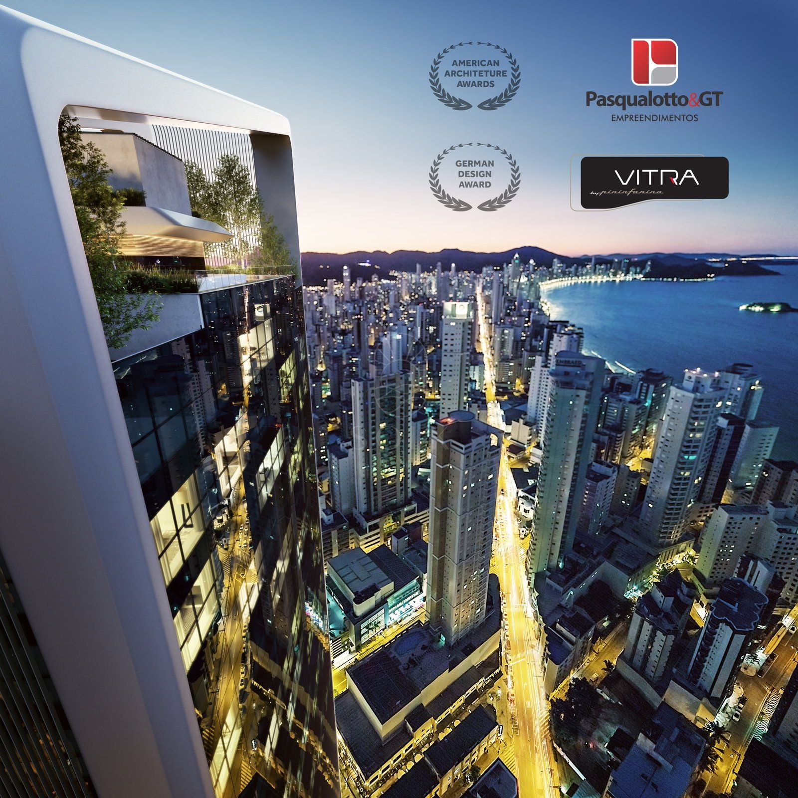 P_V_TORRE_01_R00_Logo.jpg-name-b88519ffbdebe51dbc6d5accd79e7b446a121fb10ea918f0ac5ec048161bf798.jpg