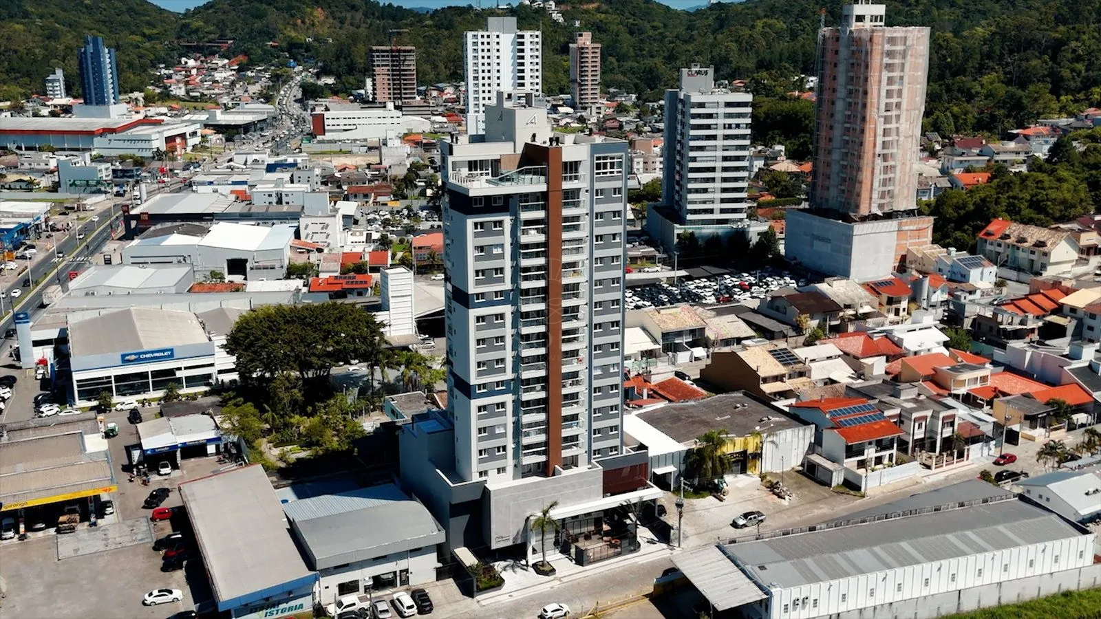2025_12_AIK_LAQUAMARINE_ENCERRAMENTO_DE_OBRA_HORIZONTAL.00_00_03_20.Still006.jpg-name-78945230c443f8256646d162a118c36e52180eb06137ffb56f73d00c564a9eb7.jpg