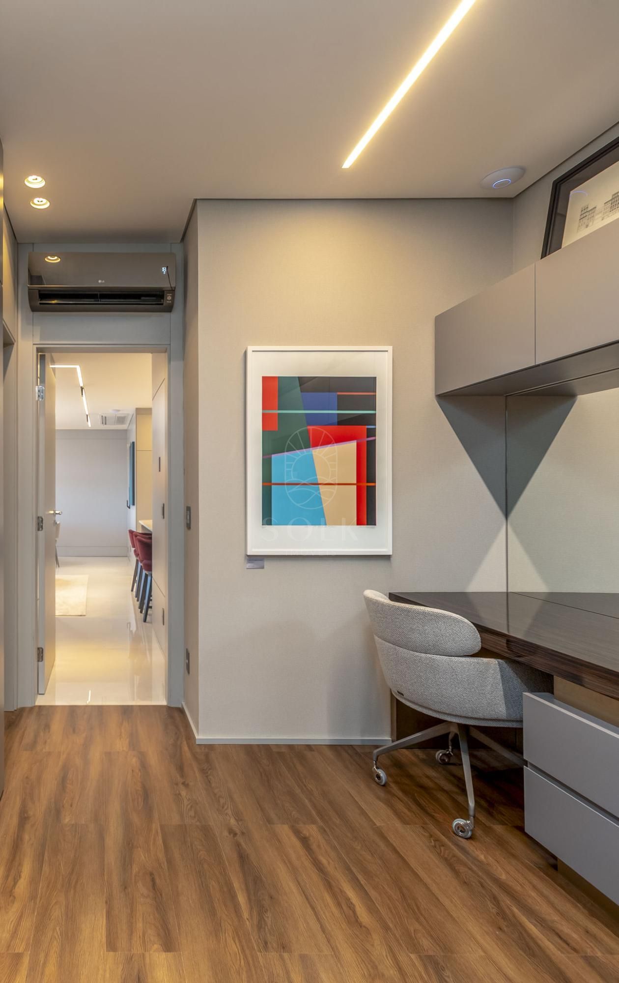 skyline_decorado-15-2.jpg-name-73855134830e95794e13e59e8f897b4e0d9b000f1b27a6da0008d797a5fc127d.jpg