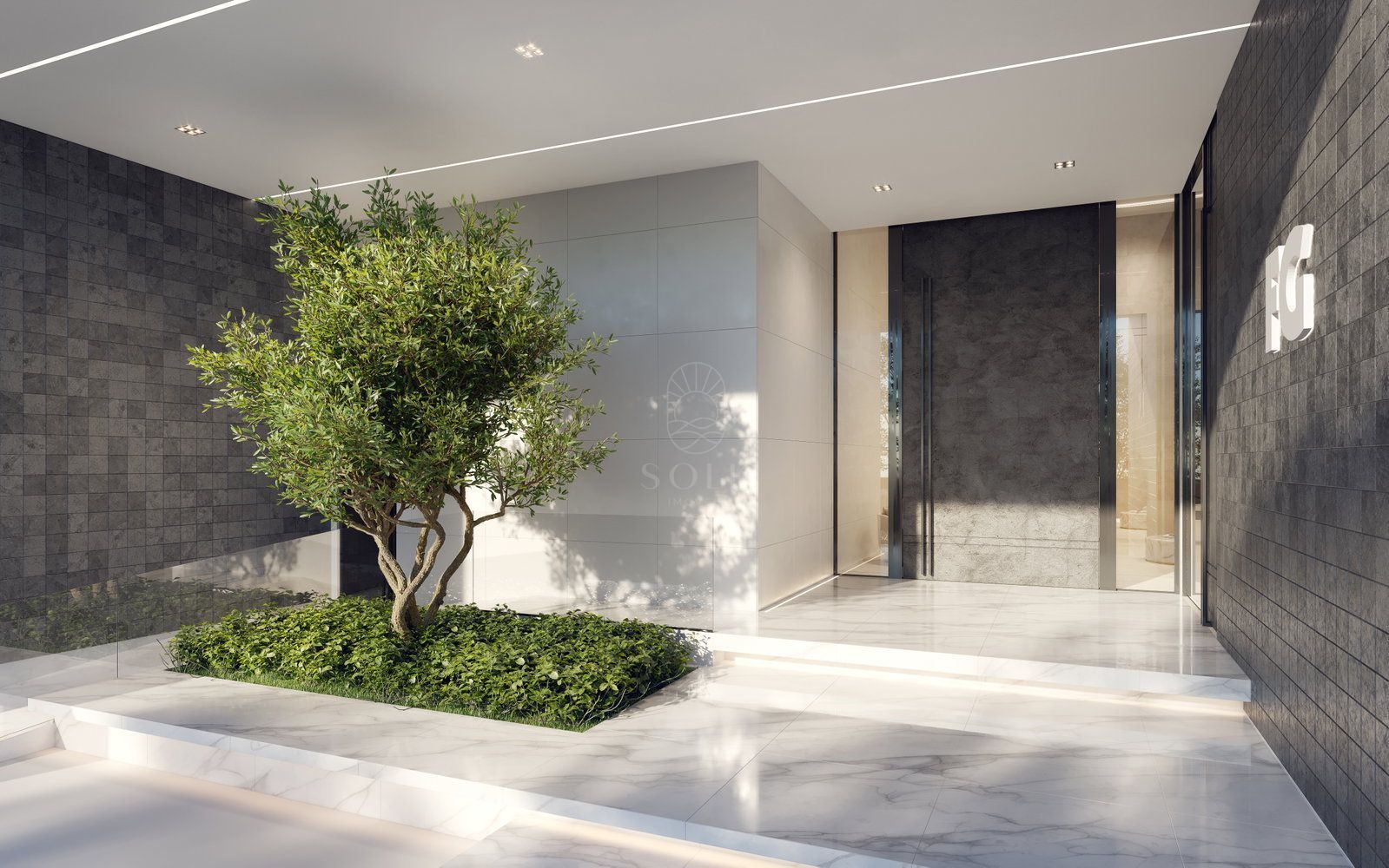 FG_ICONIC_HALL_DE_ENTRADA_EXTERNO_FINAL.jpg-name-aa04302553b8857a49130cf427d594e856224f85bdb9be8340021f3f23e71069.jpg