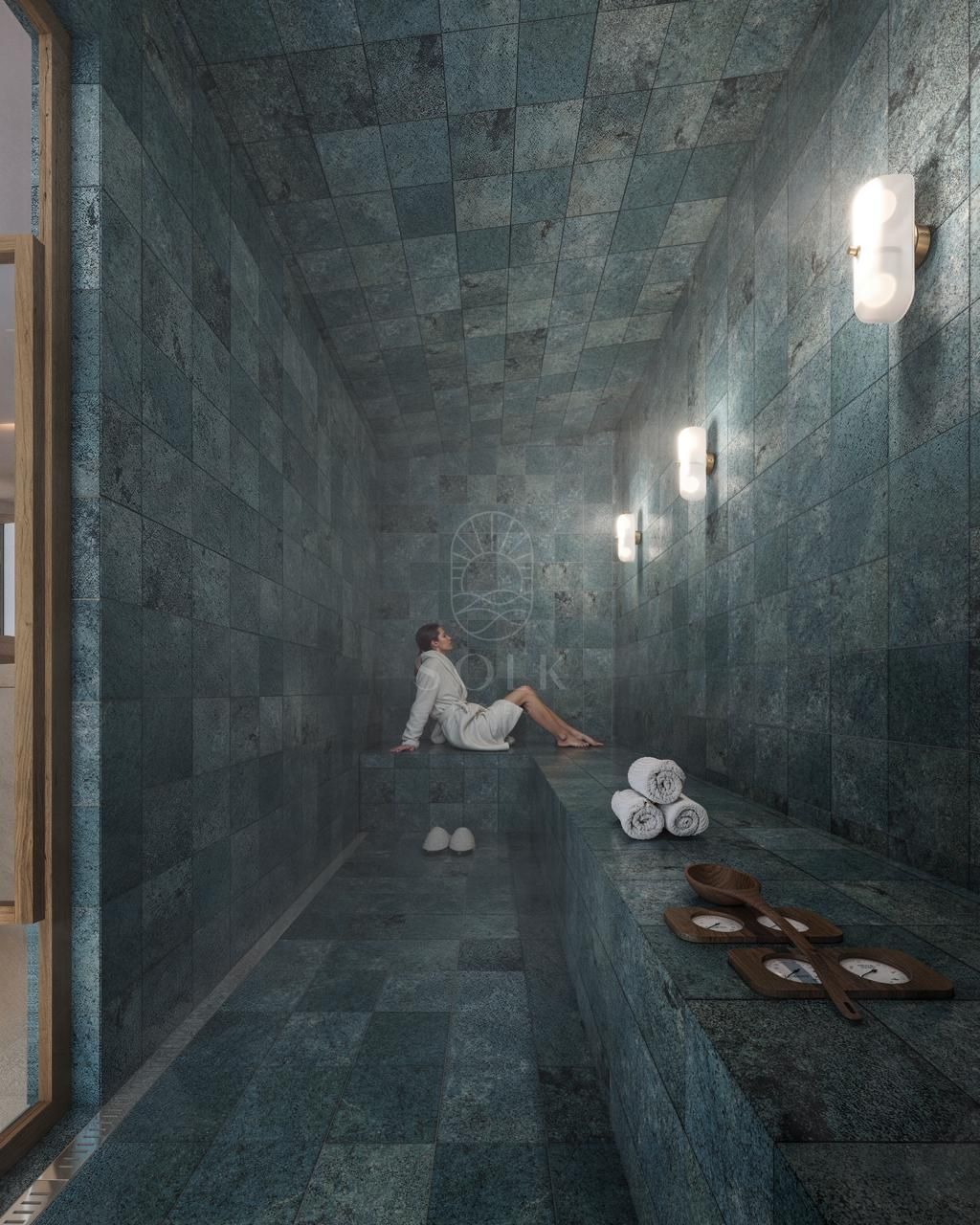 Sauna.jpg-name-a0016b43911f60a972e6a009e68d132a0a4d60e1107757dffde678ffc8302763.jpg