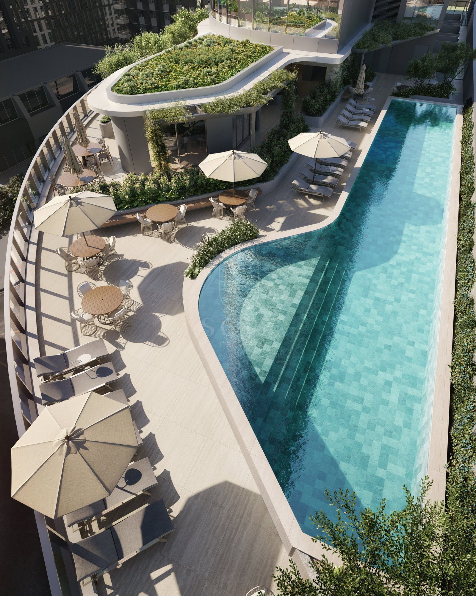 05_Piscina2.jpg-name-eb2df82b6bd7f121b1bb8a77e8181af5f700598c0143ef35ffe089d3ddefcaeb.jpg