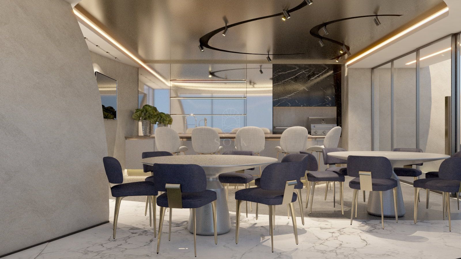 Construtora_Lotisa_EMPREENDIMENTO_SKYLINE_GOURMETEXTERNO_REVISAO_03_Imagem_02_.jpg-name-4f7b1957108684c404084ef0e95a7d48ae91ff02890aa8bbbff59d703b3e2a2b.jpg