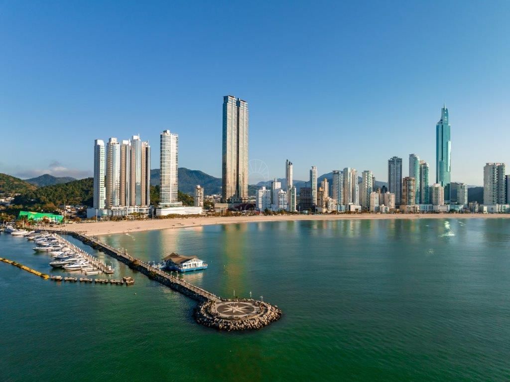 DJI_0186-HDR.jpg-name-b21de70711ef3c63494566fab971af8a6b92aef24dc3cb485b3c060847c16d5b.jpg