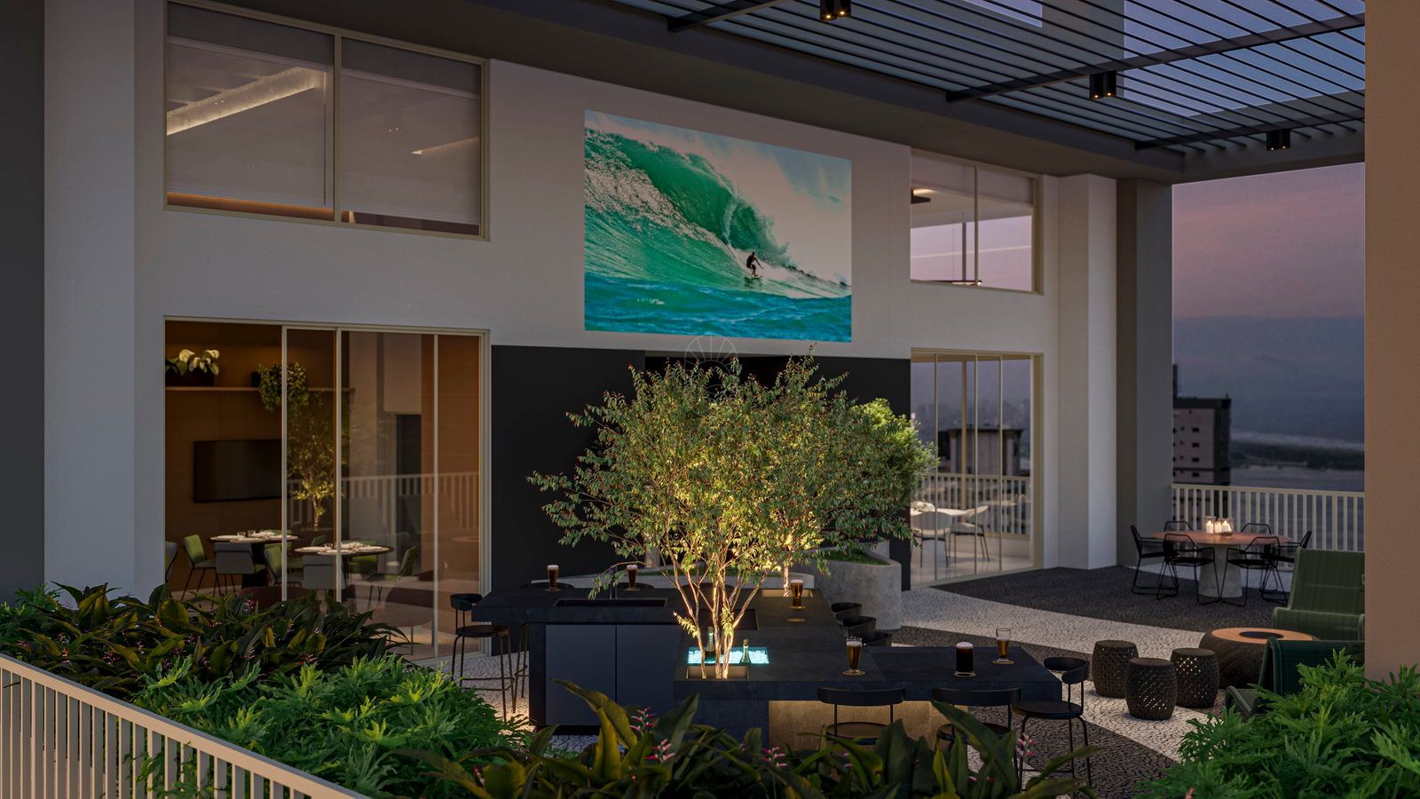34_CN_TERRACE_360_ROOFTOP_GOURMET_EXTERNO_R03.jpg-name-07870a625c9e7fe34e6ea4ca5b5006e9886f9d1d2e1501aa4135720f8adac172.jpg