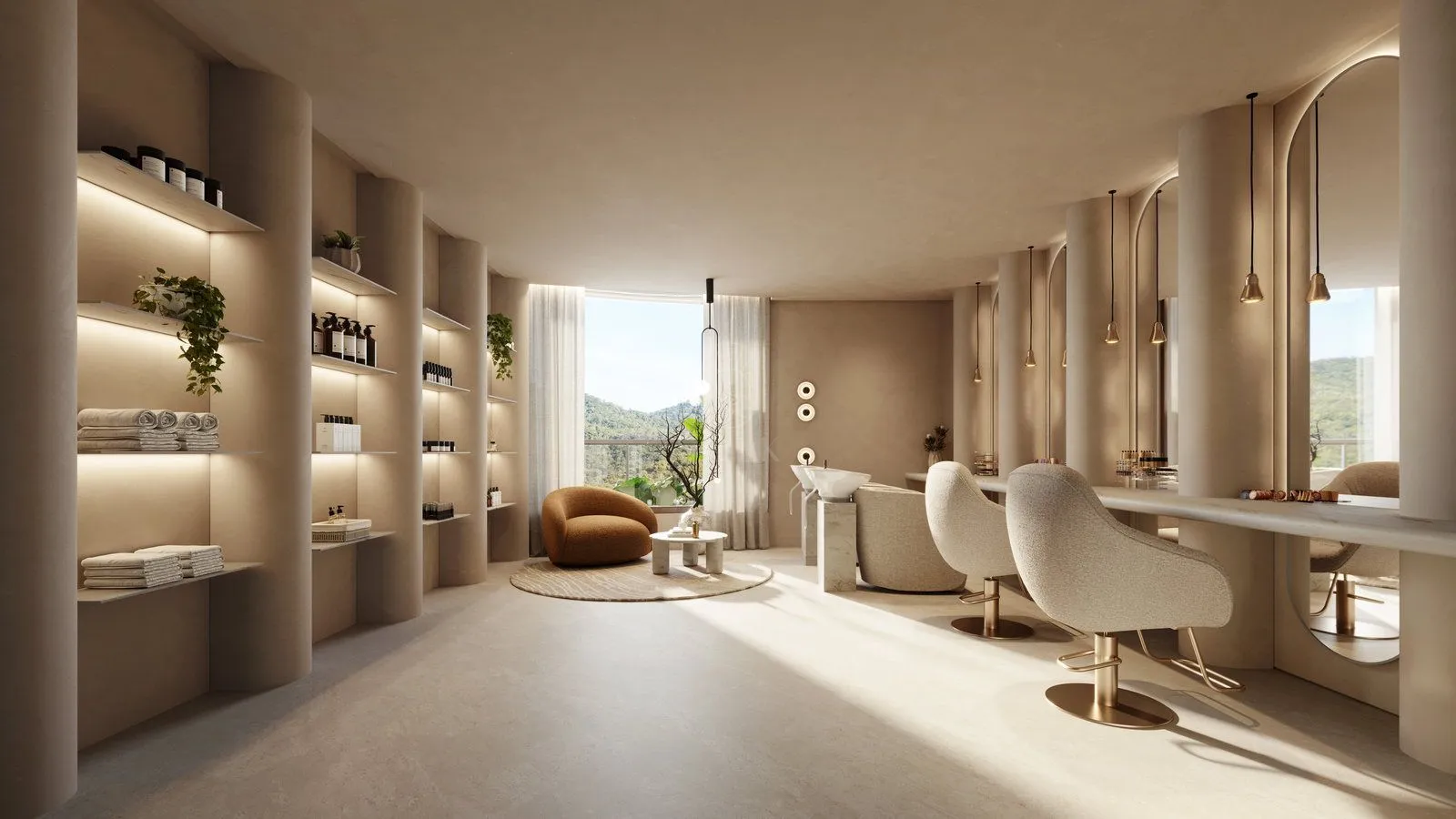 NF_Raro_Beauty_E02.jpg-name-b1db0474b59471e8736ae62dbf2372a05700dfabb3d229a6e6daa3c98aa76424.jpg