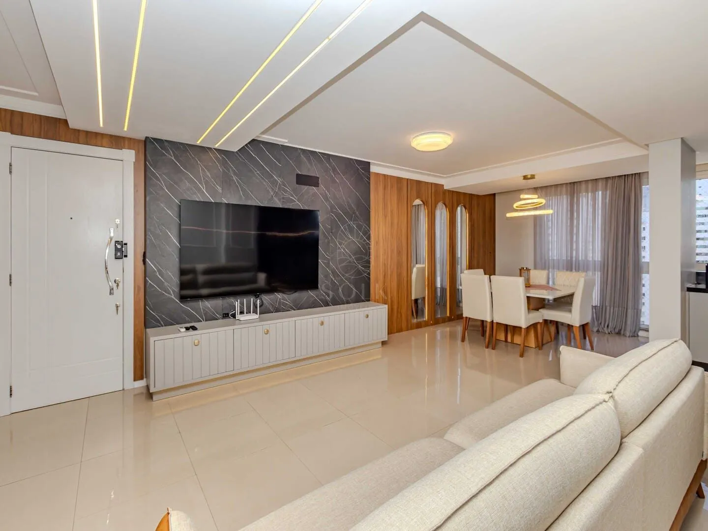 Costa-Atlantica-26.jpg