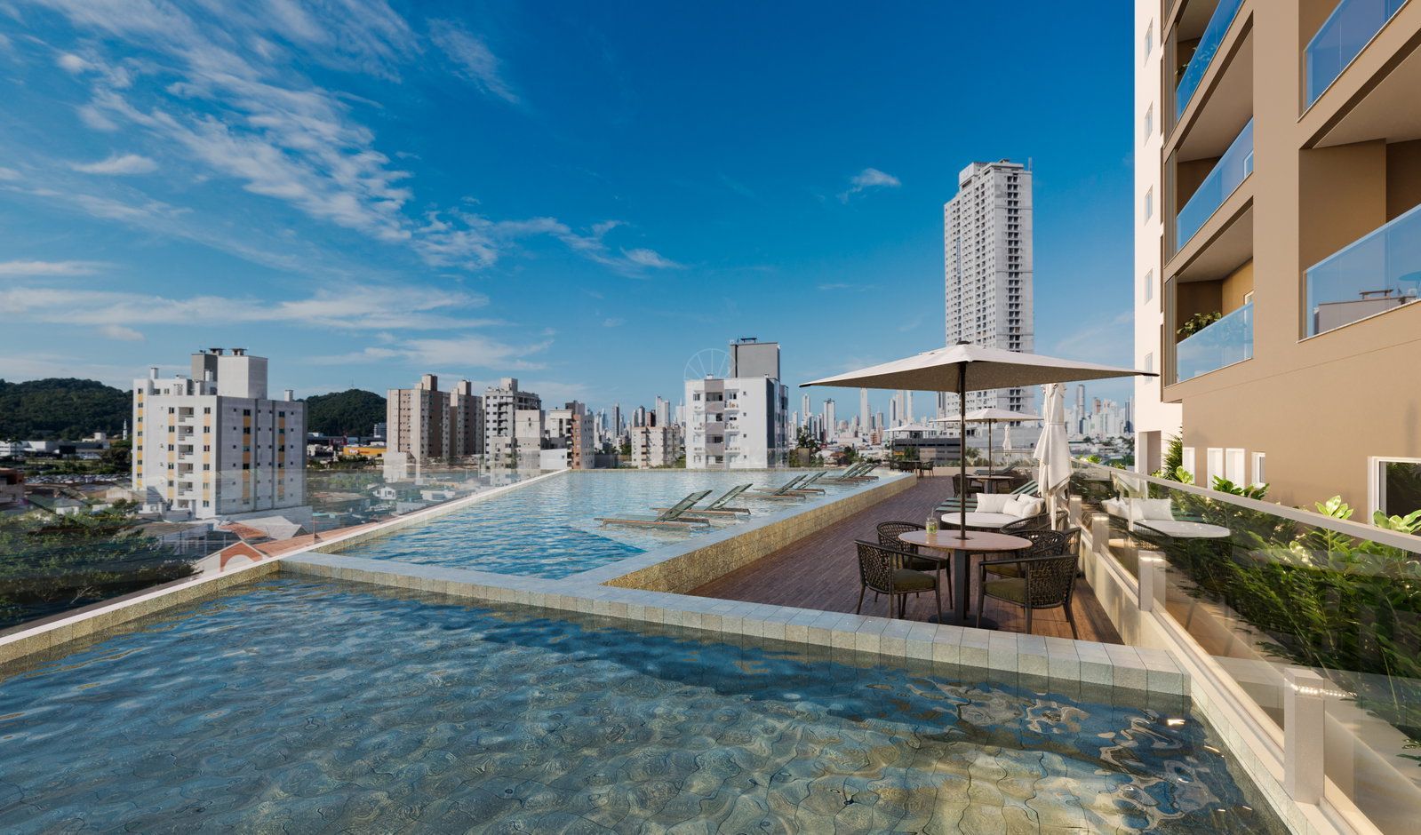 37_CN_SOLARA_LAZER_PISCINA_R03.jpg-name-20e919f8348775c9661b4f8eb03e802afcdc7d18c562e2eaf1da0f5bfc715d0a.jpg