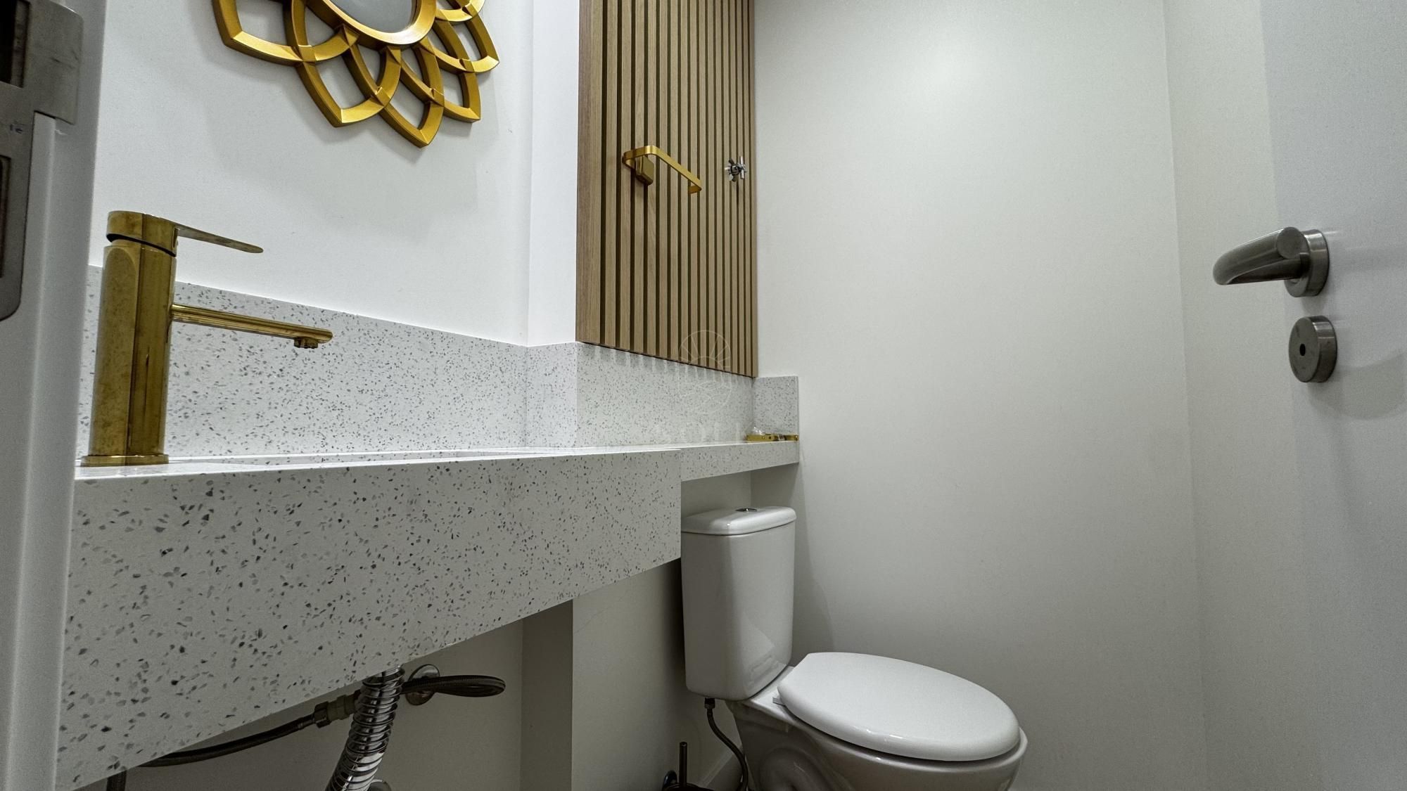 Lavabo