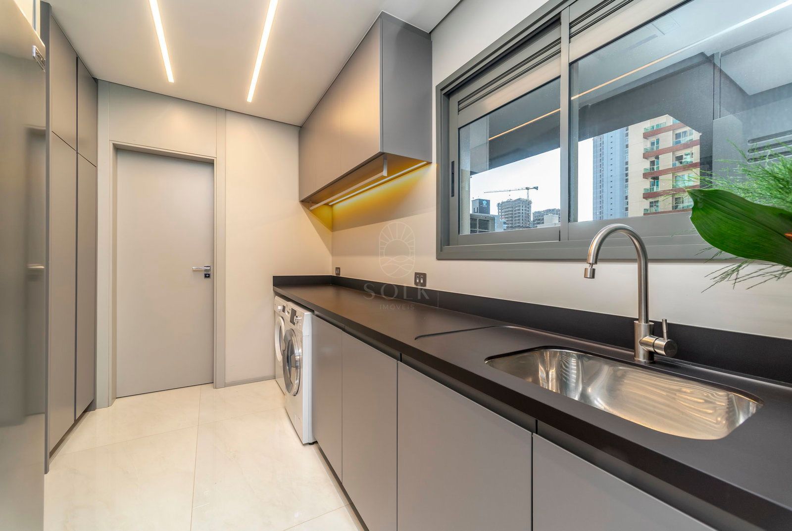 skyline_decorado-242.jpg-name-977a4b43605eb4ee977ae5c93594586032e5ec4a6286d8d1aacaf949359edfff.jpg