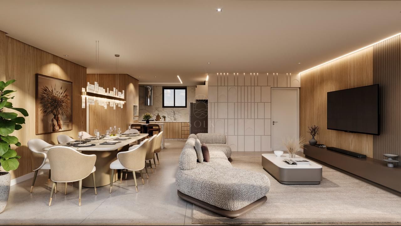 Living.jpg-name-57def8cec2c3a7db7791fb5d8ed3ed660ebdb30704409a3dc25b020dbed6ba35.jpg