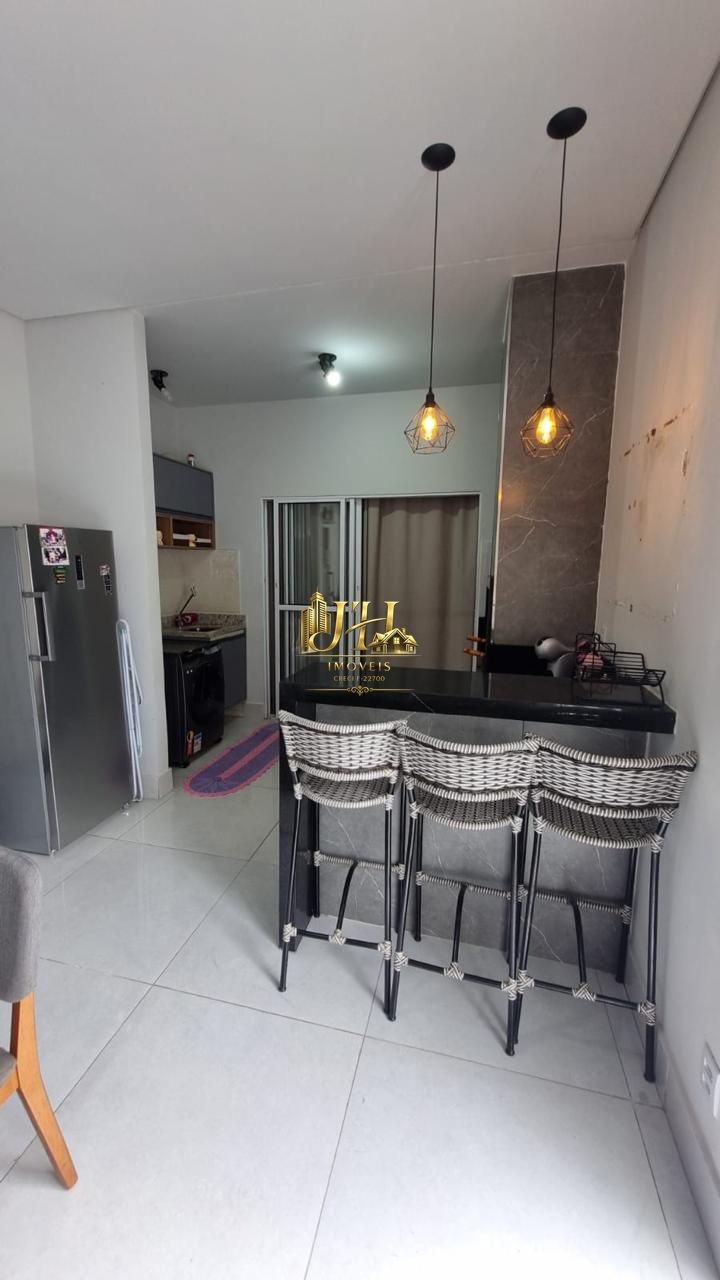 CASA – SICÍLIA RESIDENCE | VENDA PRÓXIMO CENTRO POLITICO