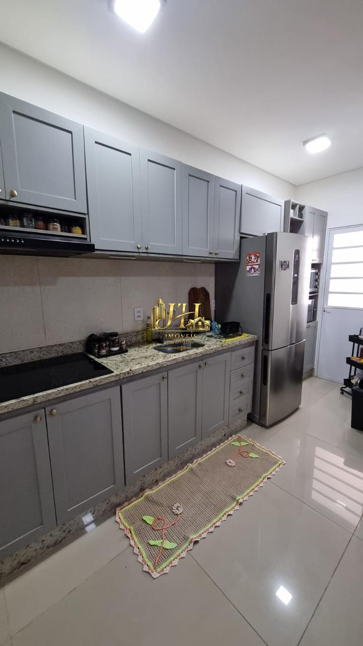 CASA – SICÍLIA RESIDENCE | VENDA PRÓXIMO CENTRO POLITICO