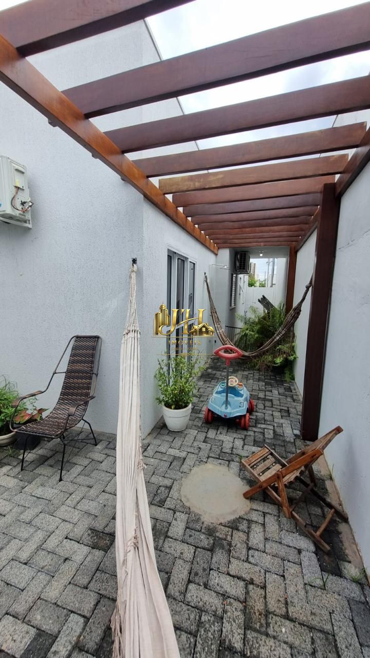 CASA – SICÍLIA RESIDENCE | VENDA PRÓXIMO CENTRO POLITICO