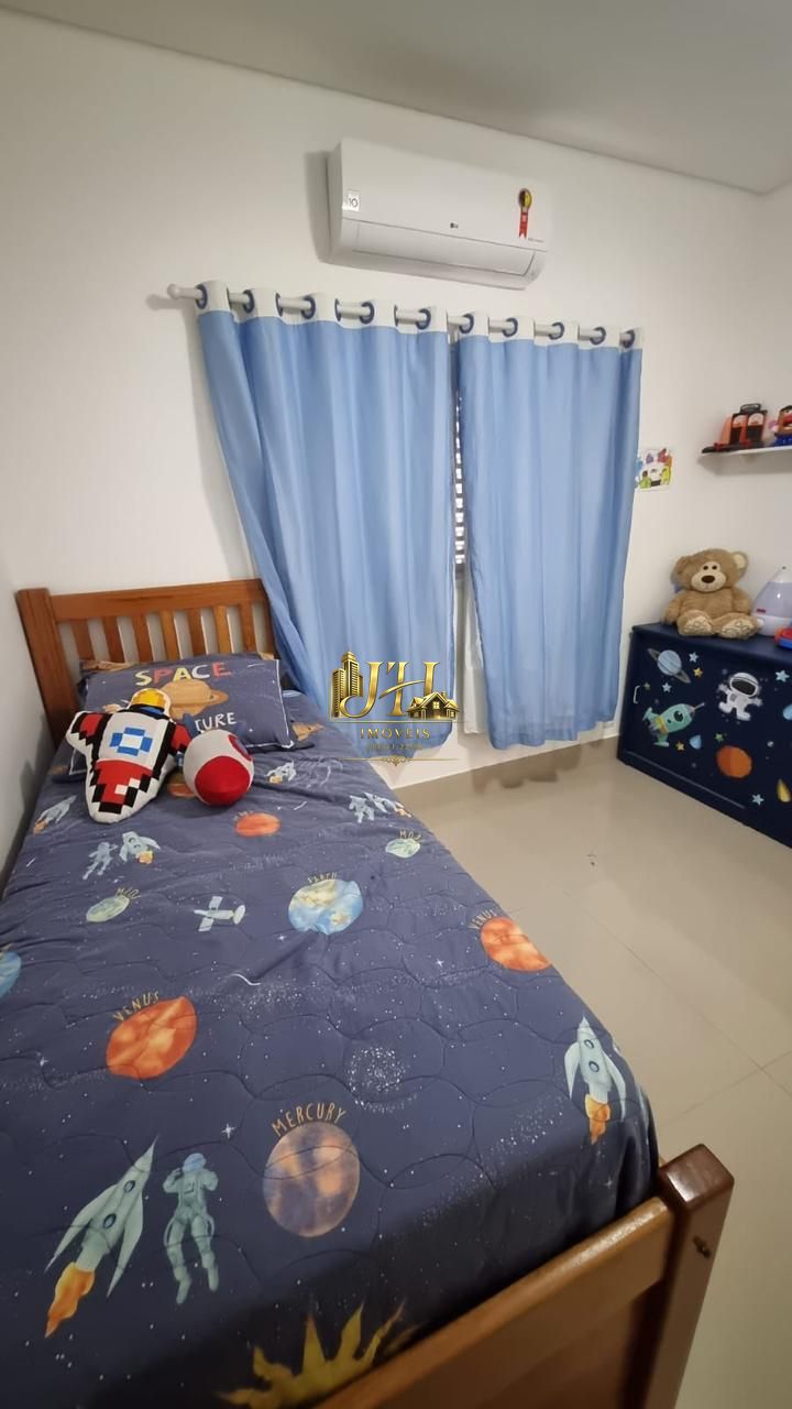 CASA – SICÍLIA RESIDENCE | VENDA PRÓXIMO CENTRO POLITICO
