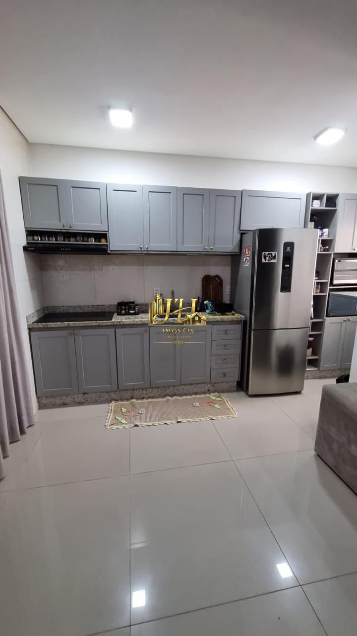 CASA – SICÍLIA RESIDENCE | VENDA PRÓXIMO CENTRO POLITICO