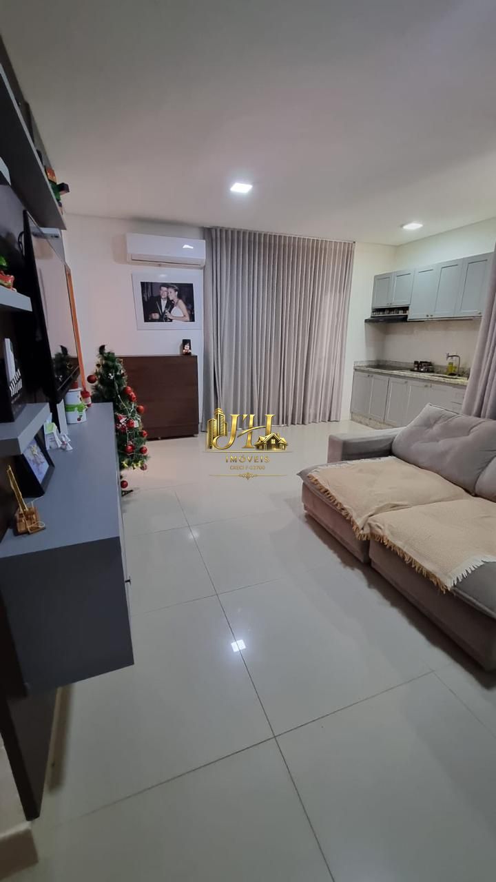 CASA – SICÍLIA RESIDENCE | VENDA PRÓXIMO CENTRO POLITICO