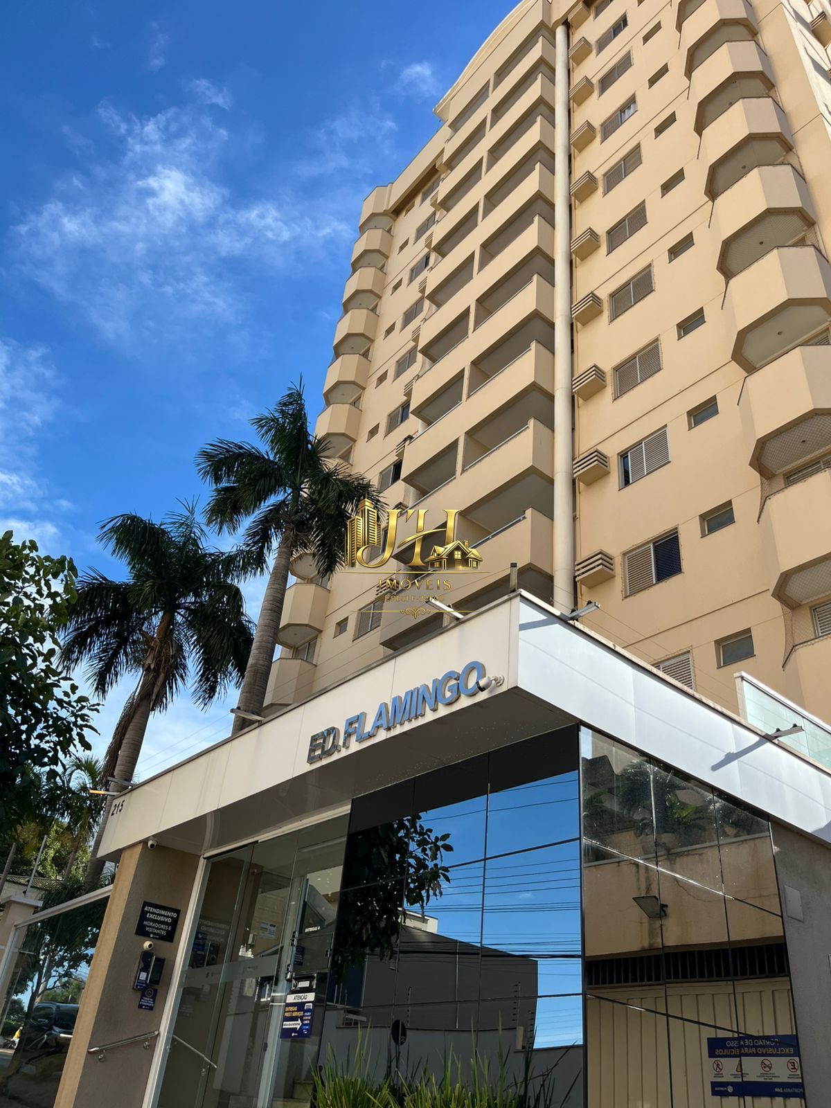Apartamento Amplo para Venda ou Locação | Próx. Av. do CPA