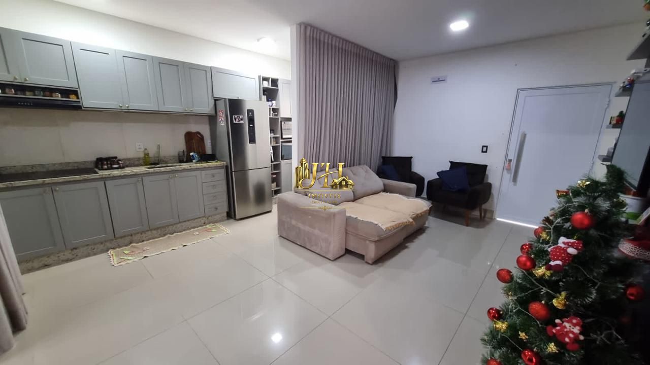 CASA – SICÍLIA RESIDENCE | VENDA PRÓXIMO CENTRO POLITICO