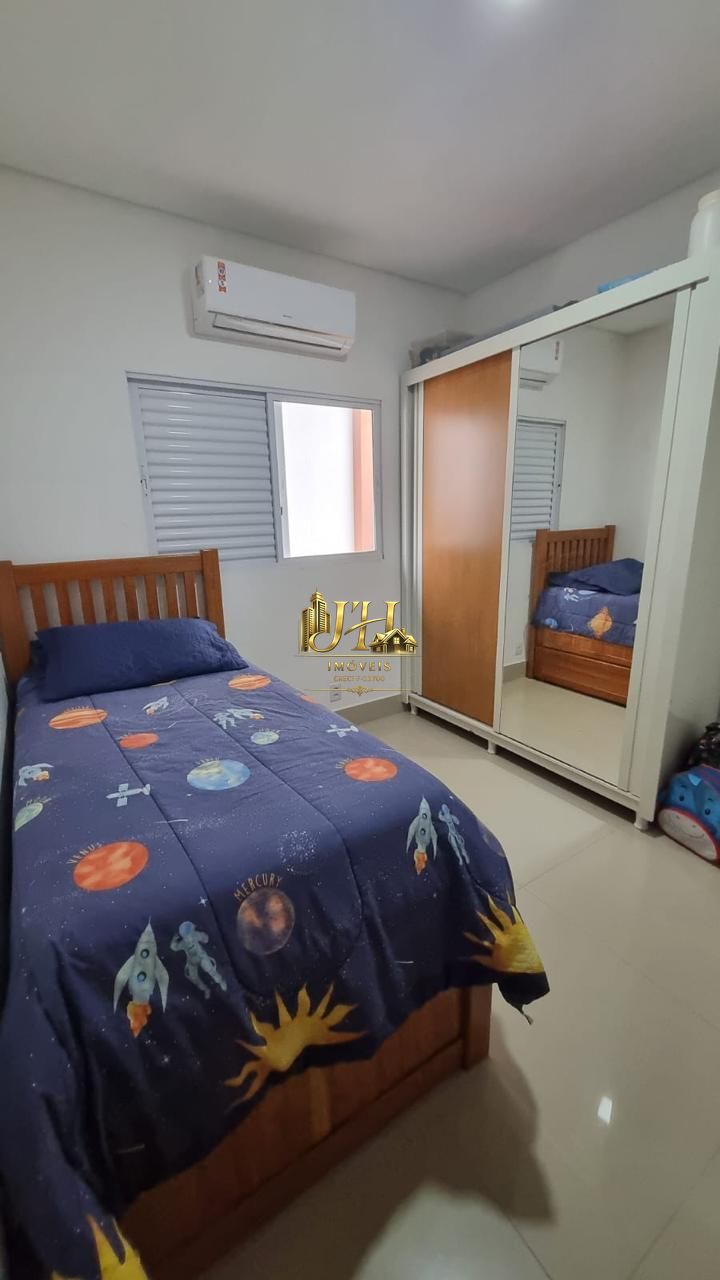 CASA – SICÍLIA RESIDENCE | VENDA PRÓXIMO CENTRO POLITICO