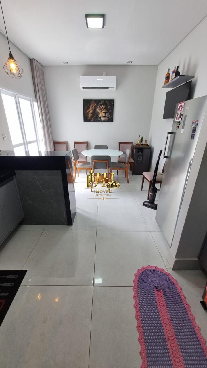 CASA – SICÍLIA RESIDENCE | VENDA PRÓXIMO CENTRO POLITICO