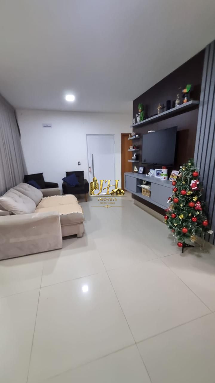 CASA – SICÍLIA RESIDENCE | VENDA PRÓXIMO CENTRO POLITICO
