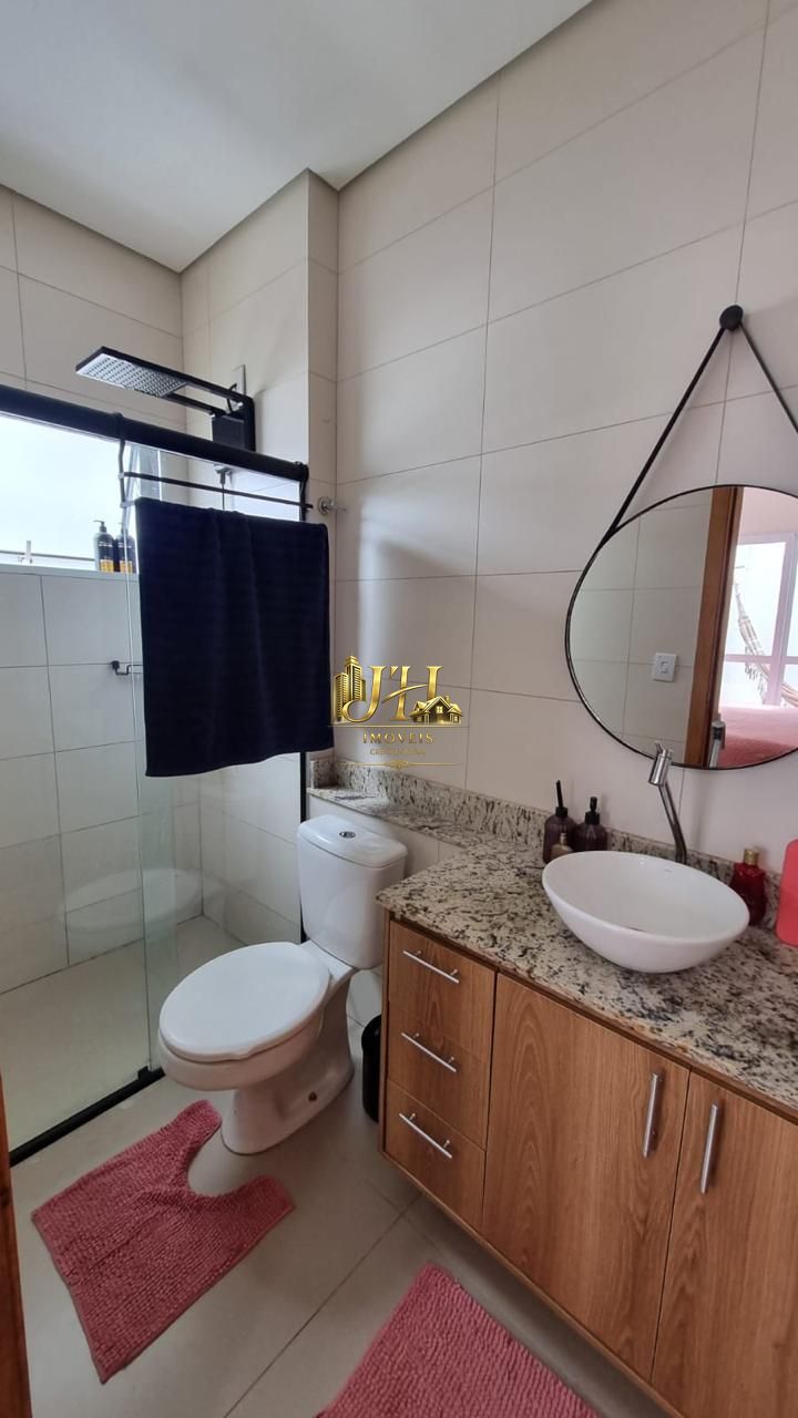 CASA – SICÍLIA RESIDENCE | VENDA PRÓXIMO CENTRO POLITICO