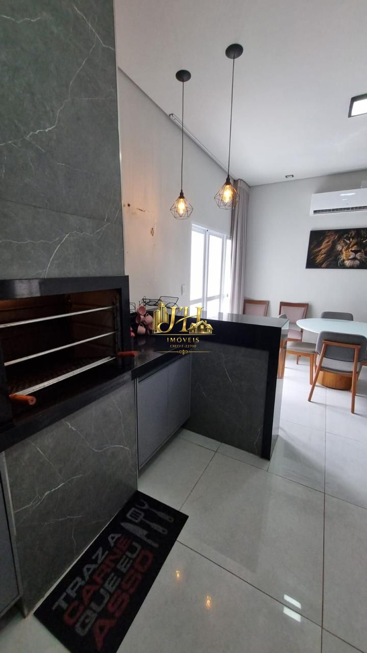 CASA – SICÍLIA RESIDENCE | VENDA PRÓXIMO CENTRO POLITICO