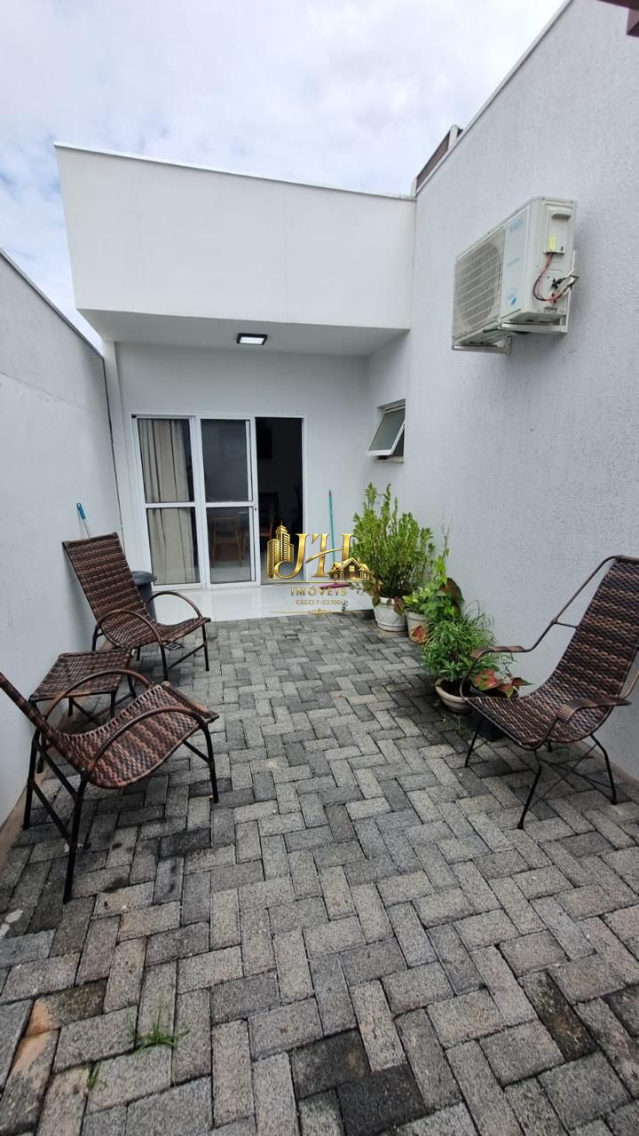 CASA – SICÍLIA RESIDENCE | VENDA PRÓXIMO CENTRO POLITICO