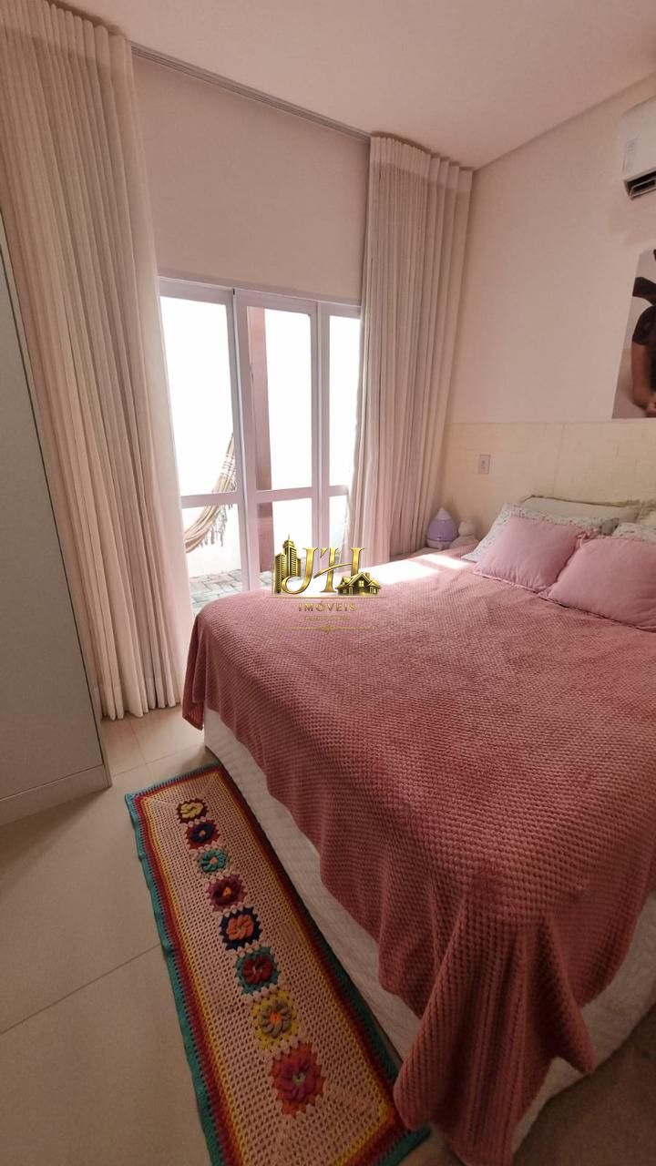 CASA – SICÍLIA RESIDENCE | VENDA PRÓXIMO CENTRO POLITICO
