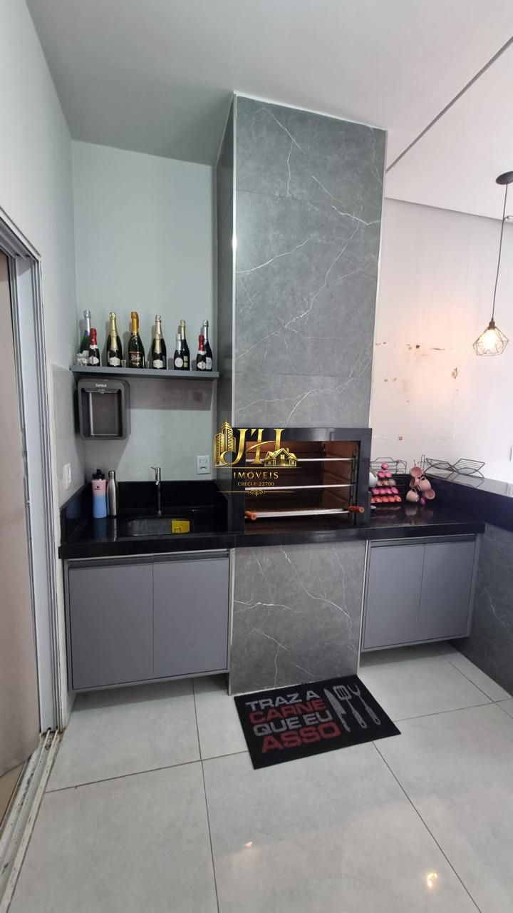 CASA – SICÍLIA RESIDENCE | VENDA PRÓXIMO CENTRO POLITICO