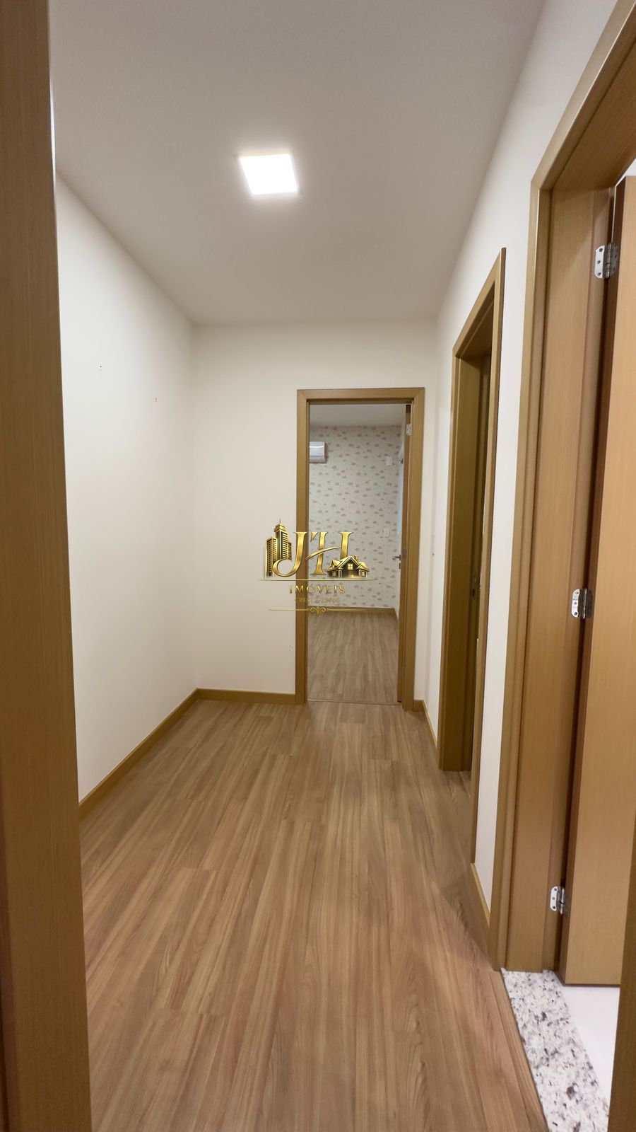 Apartamento de Alto Padrão para Locação Jardim das Américas