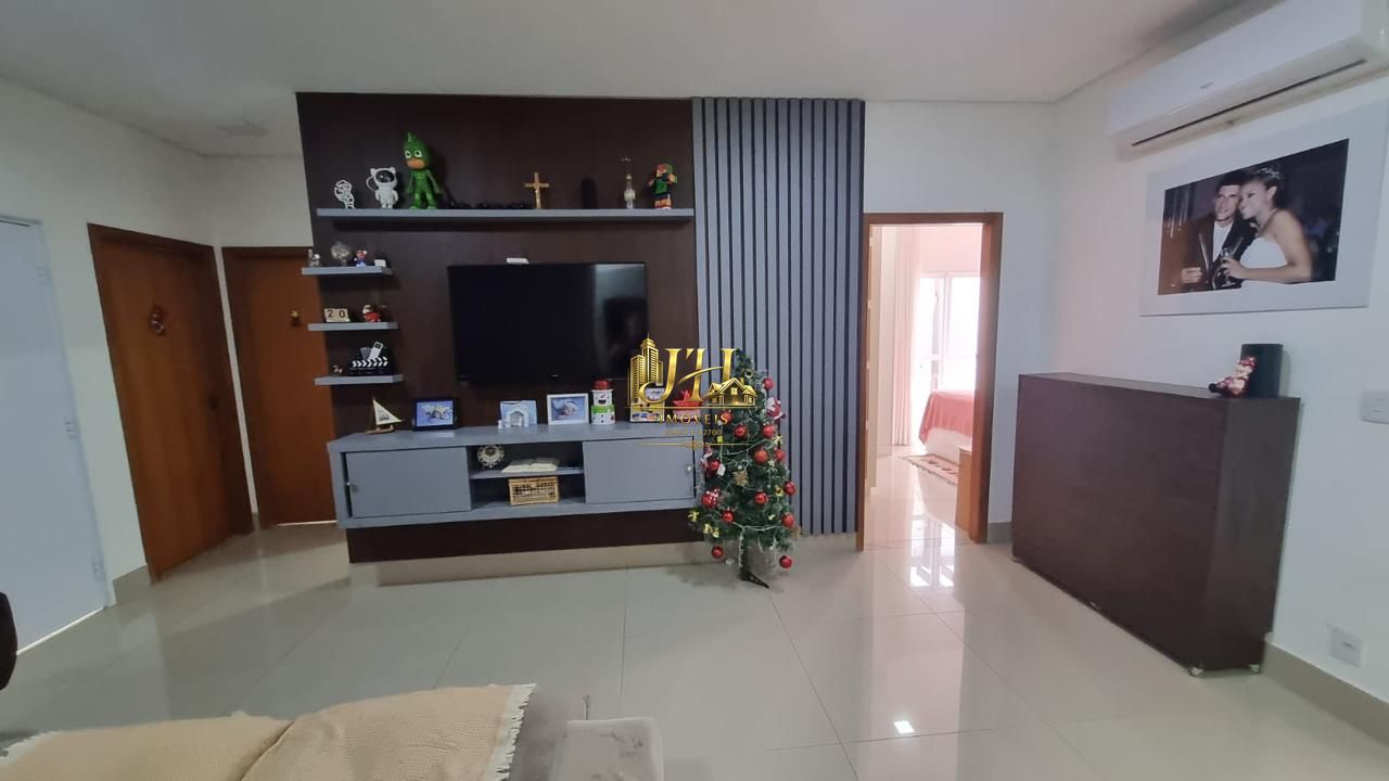 CASA – SICÍLIA RESIDENCE | VENDA PRÓXIMO CENTRO POLITICO