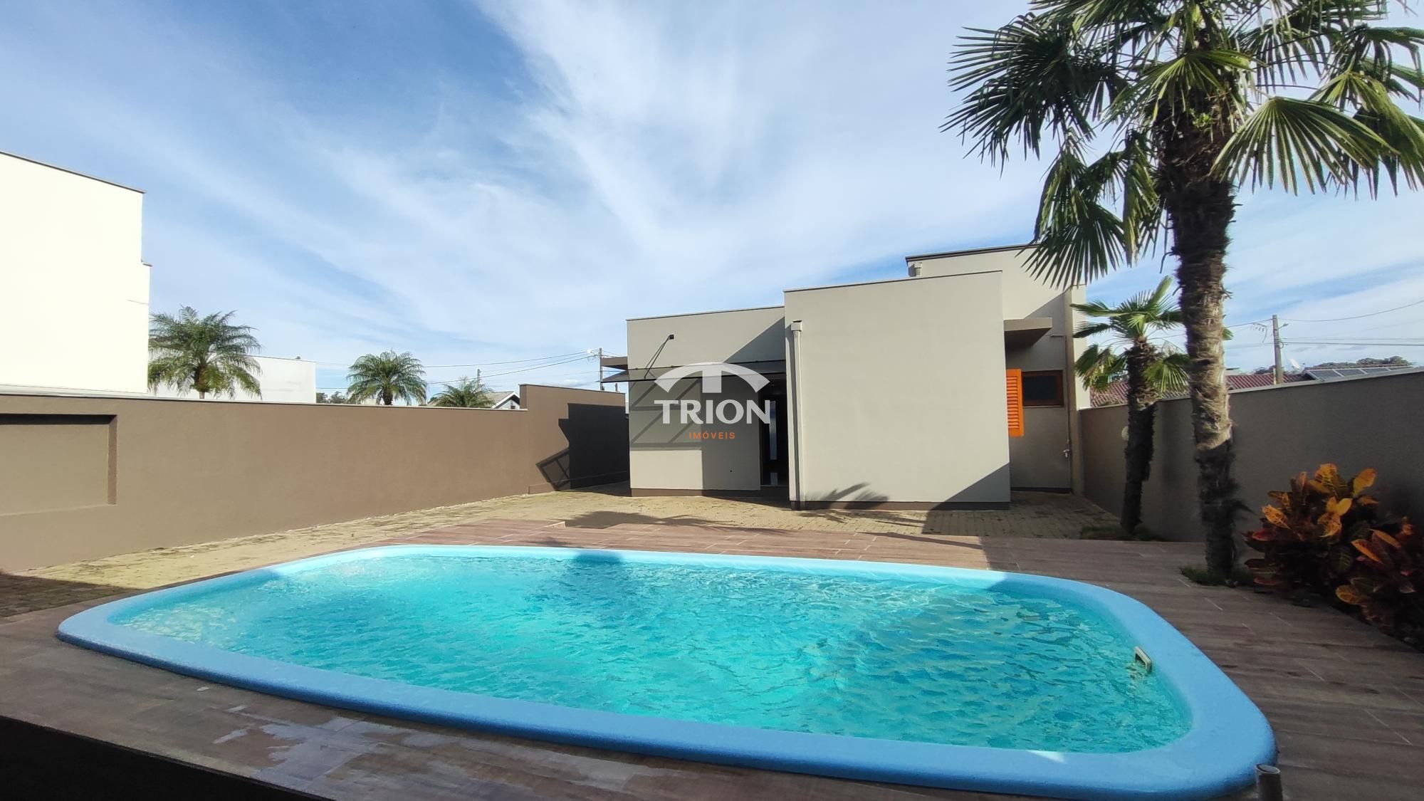 Casa, 2 quartos, 74 m² - Foto 14