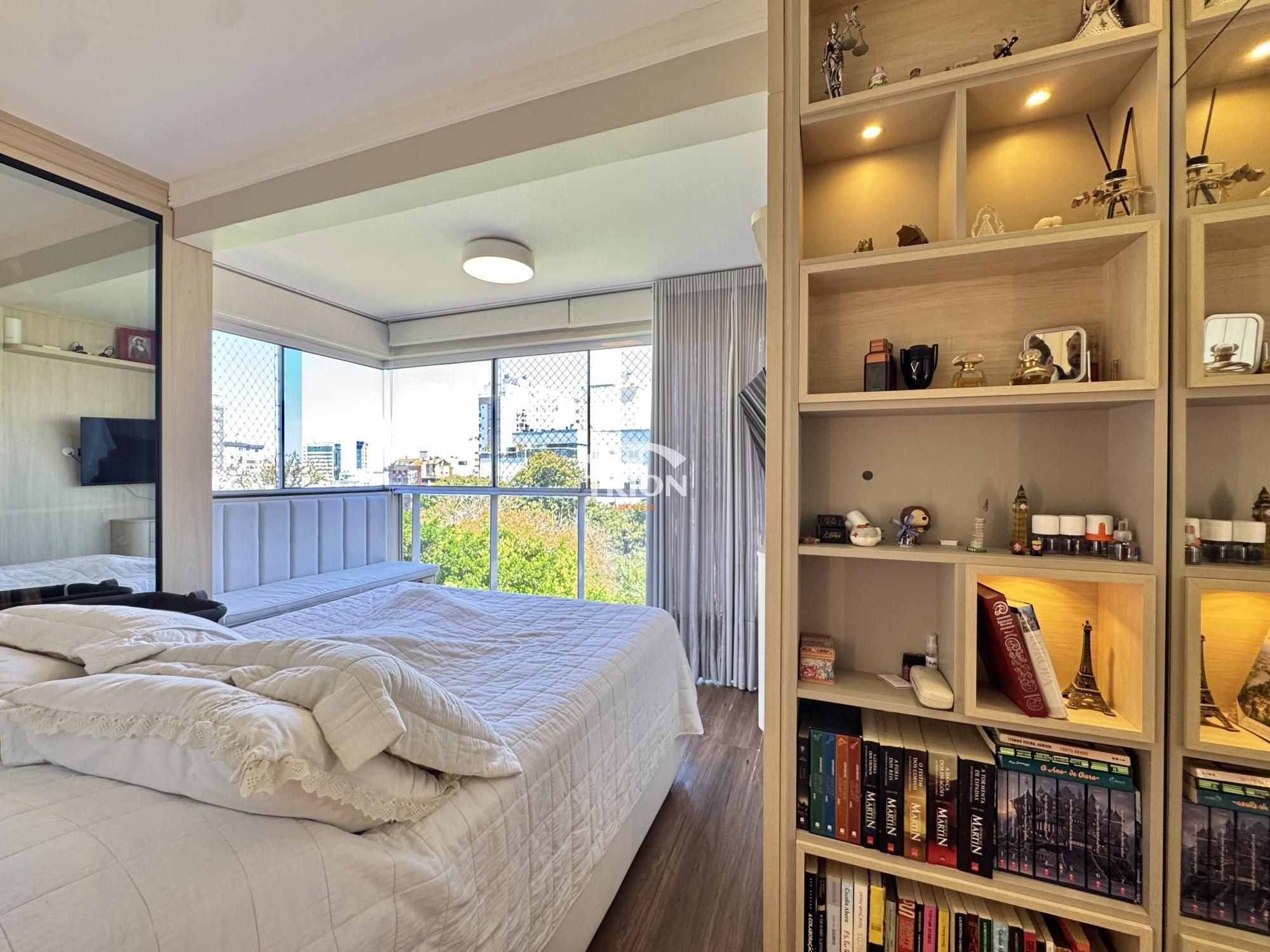 Apartamento, 2 quartos, 37 m² - Foto 15