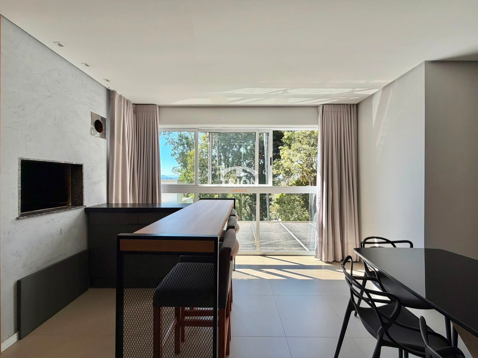 Apartamento, 2 quartos, 96 m² - Foto 10