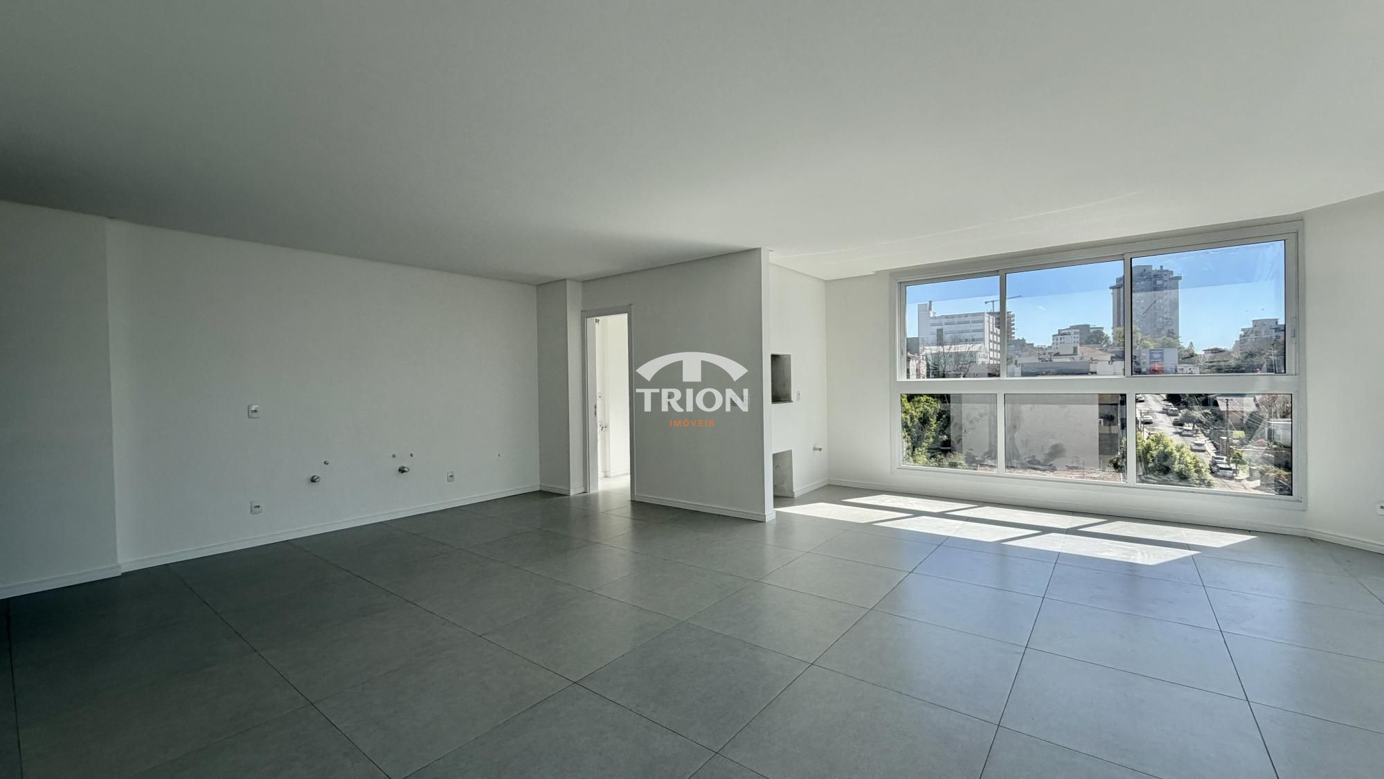 Apartamento, 3 quartos, 126 m² - Foto 5