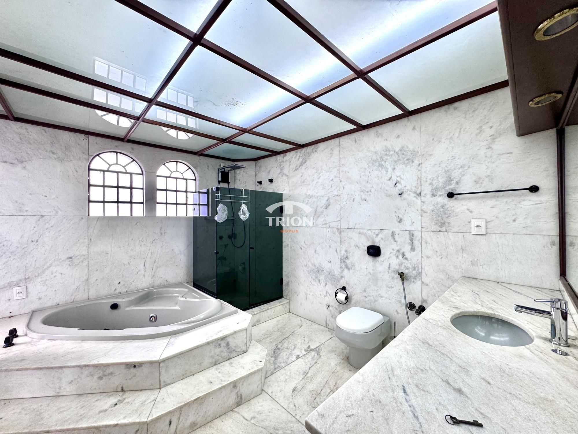 Apartamento, 3 quartos, 140 m² - Foto 13