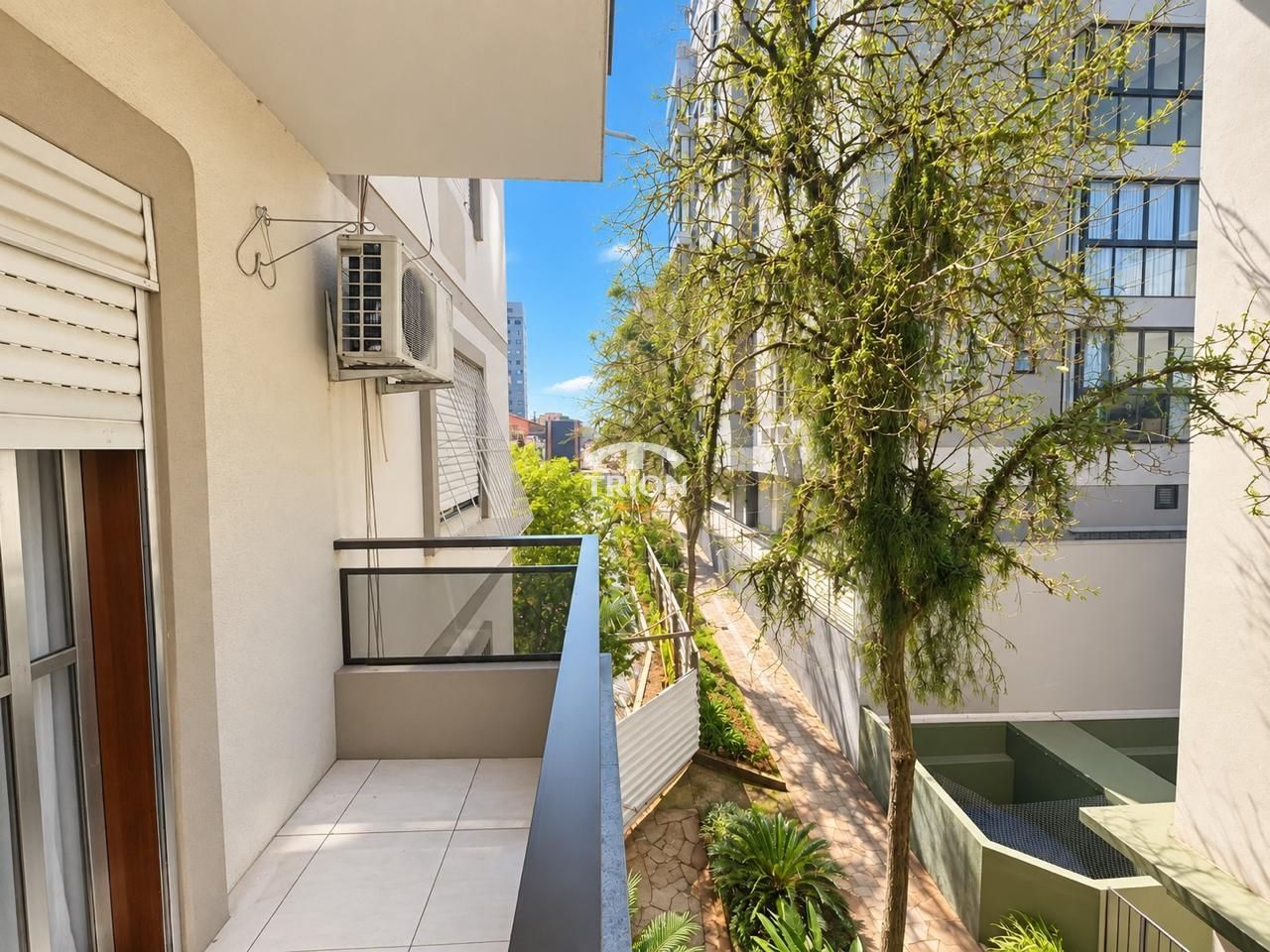 Apartamento, 3 quartos, 115 m² - Foto 3
