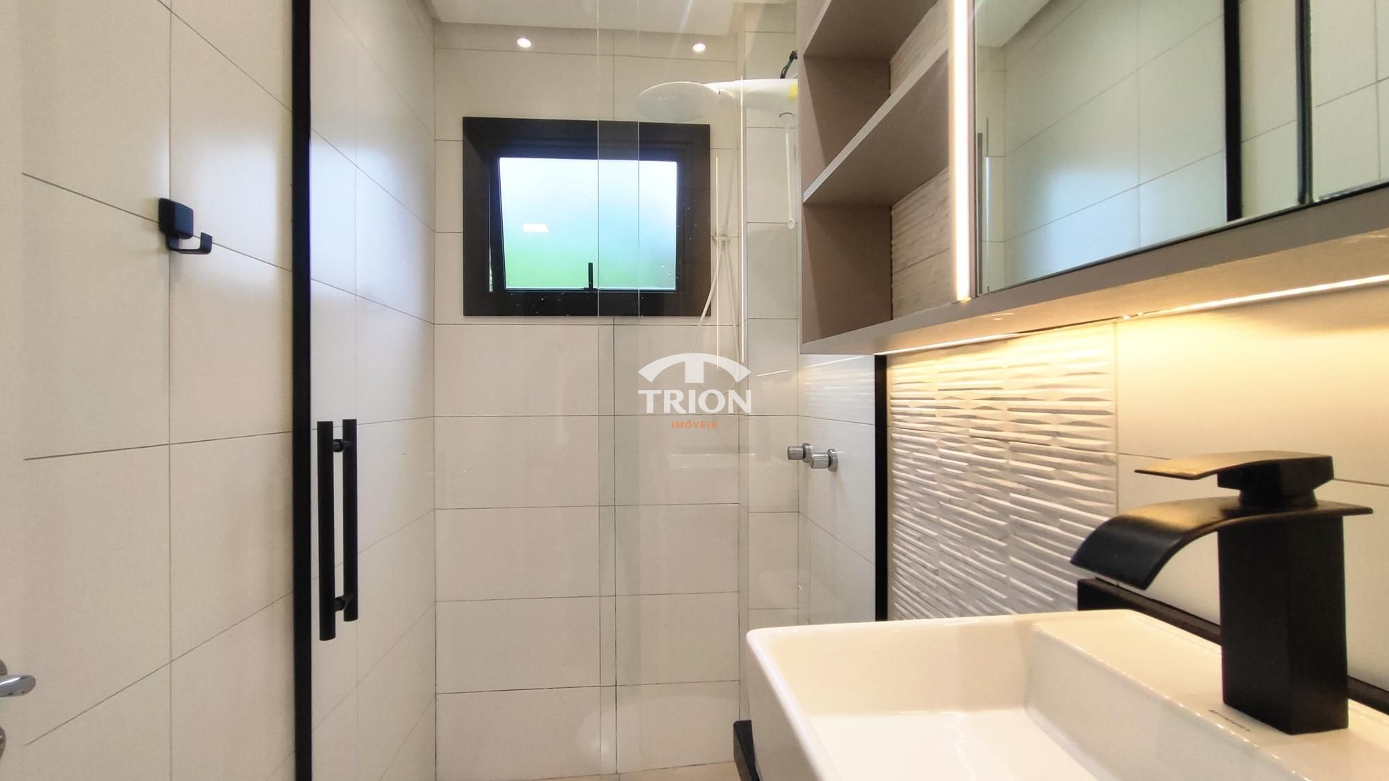 Apartamento, 2 quartos, 56 m² - Foto 12