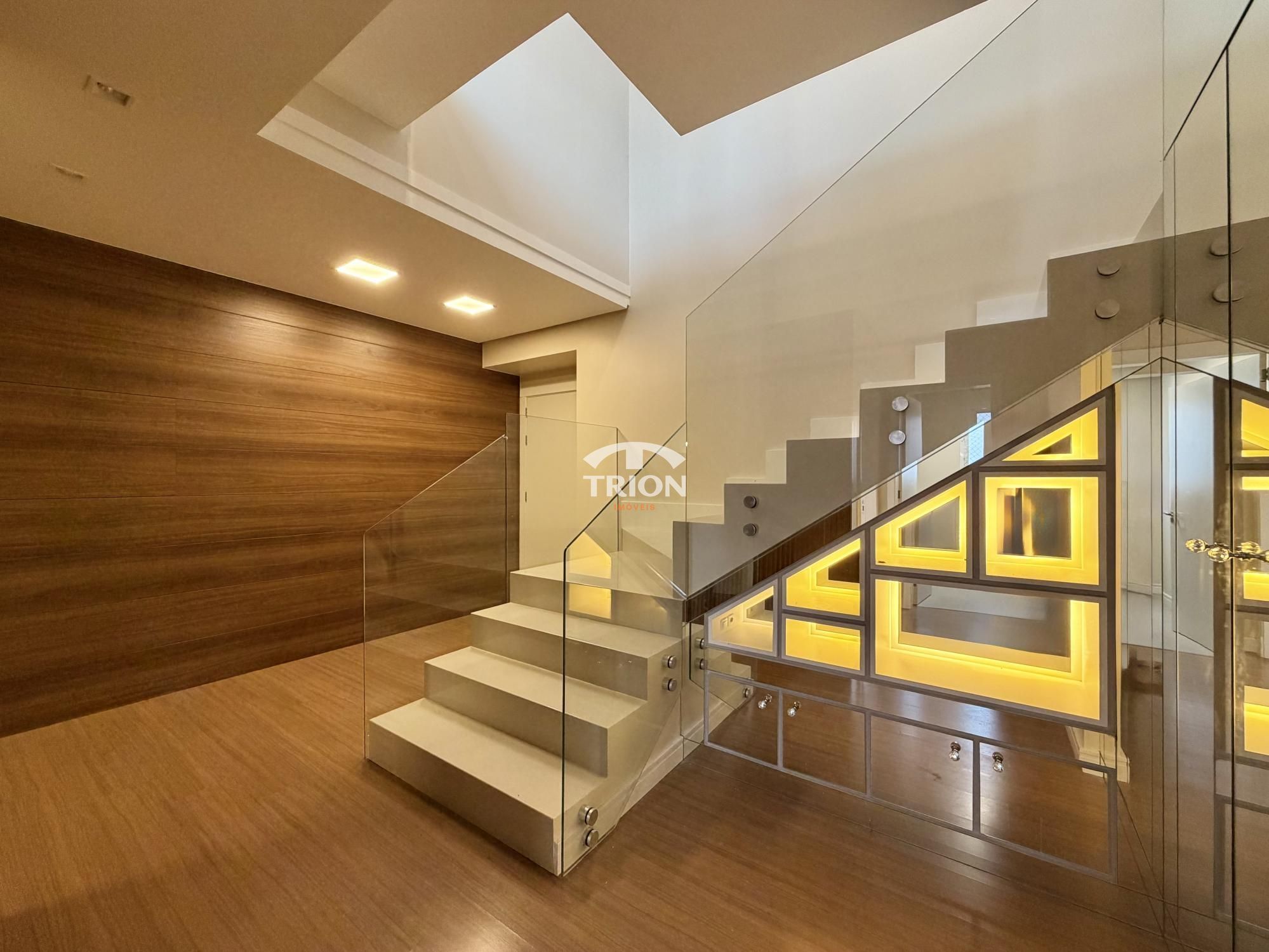 Cobertura, 3 quartos, 185 m² - Foto 11