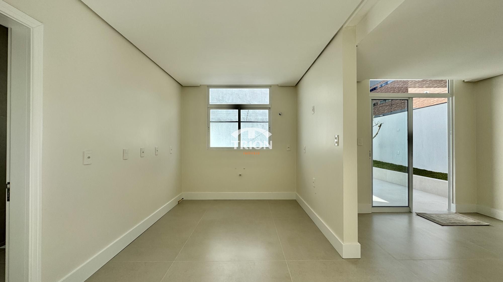 Sobrado, 3 quartos, 204 m² - Foto 11