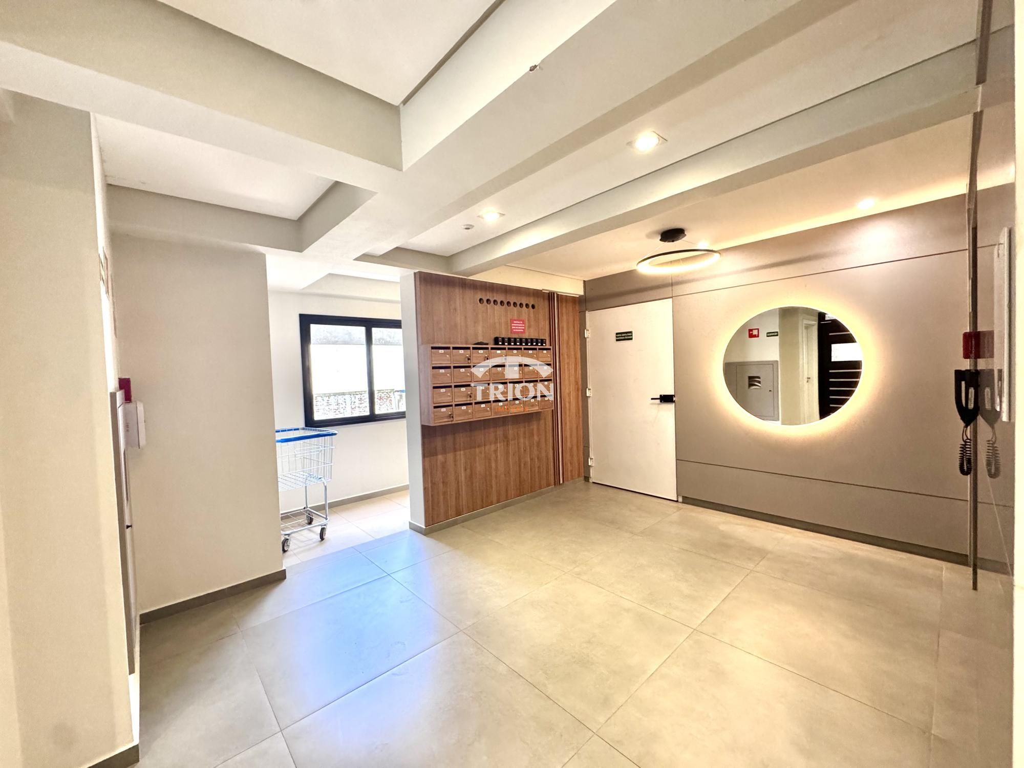 Apartamento, 2 quartos, 106 m² - Foto 19