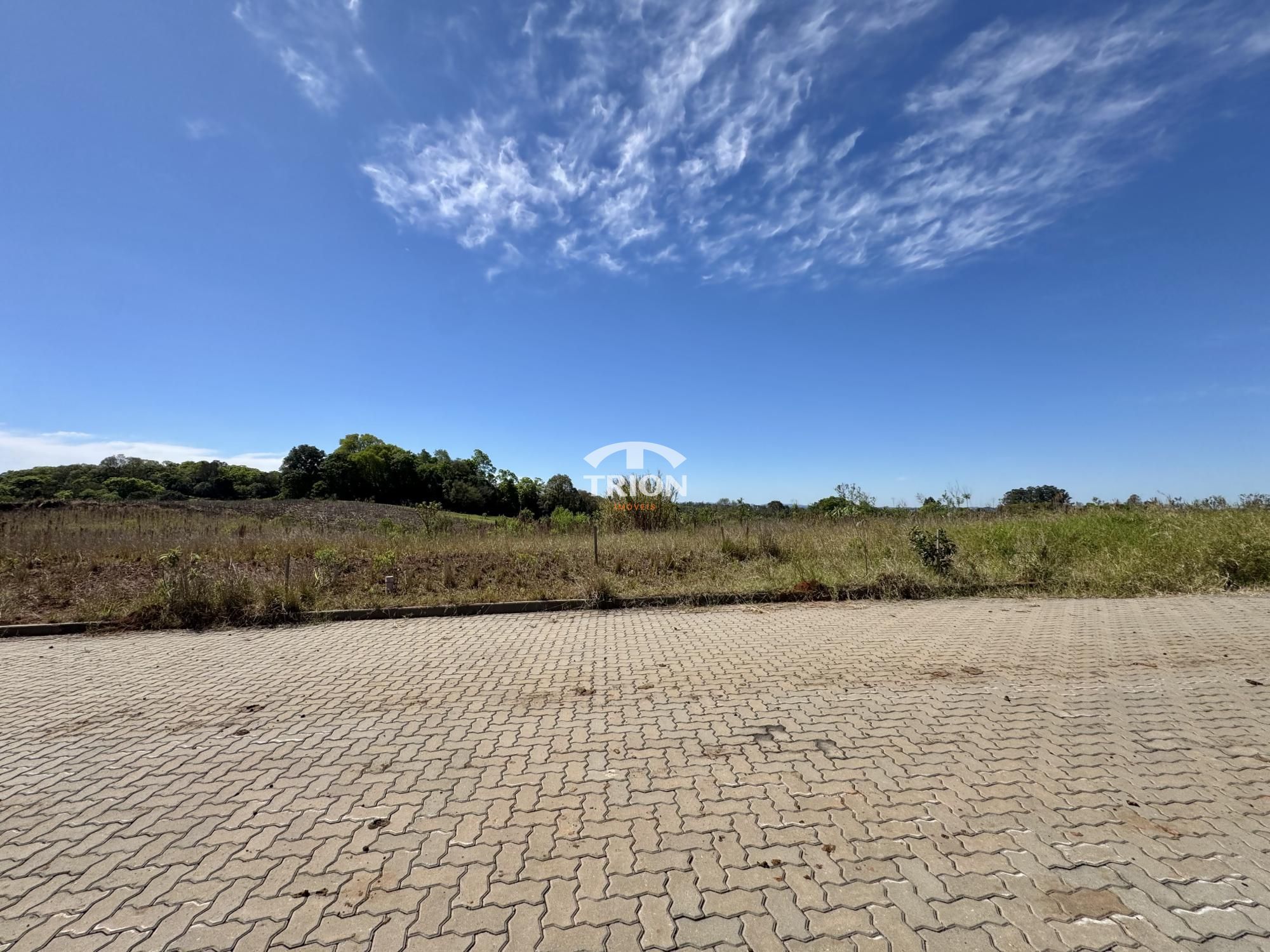 Terreno, 360 m² - Foto 4