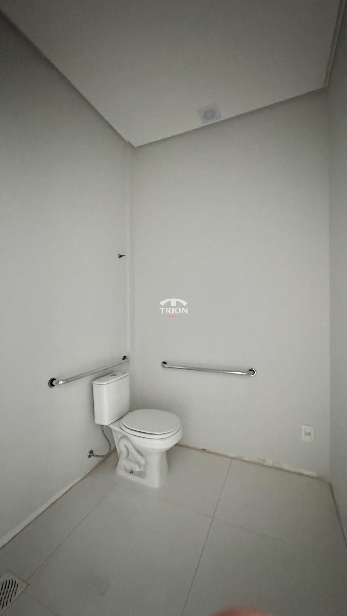 Loja-Salão, 66 m² - Foto 8