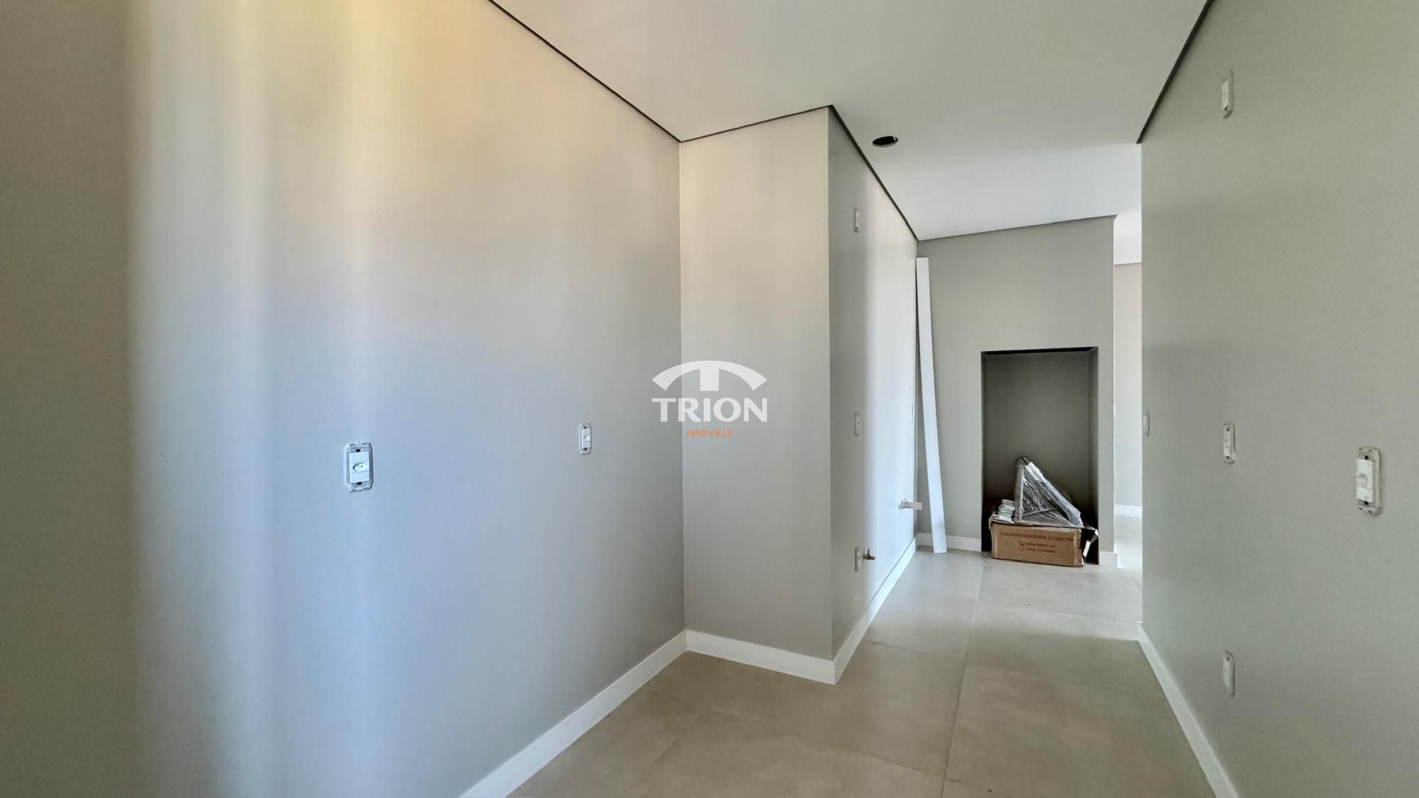Apartamento, 2 quartos, 88 m² - Foto 7
