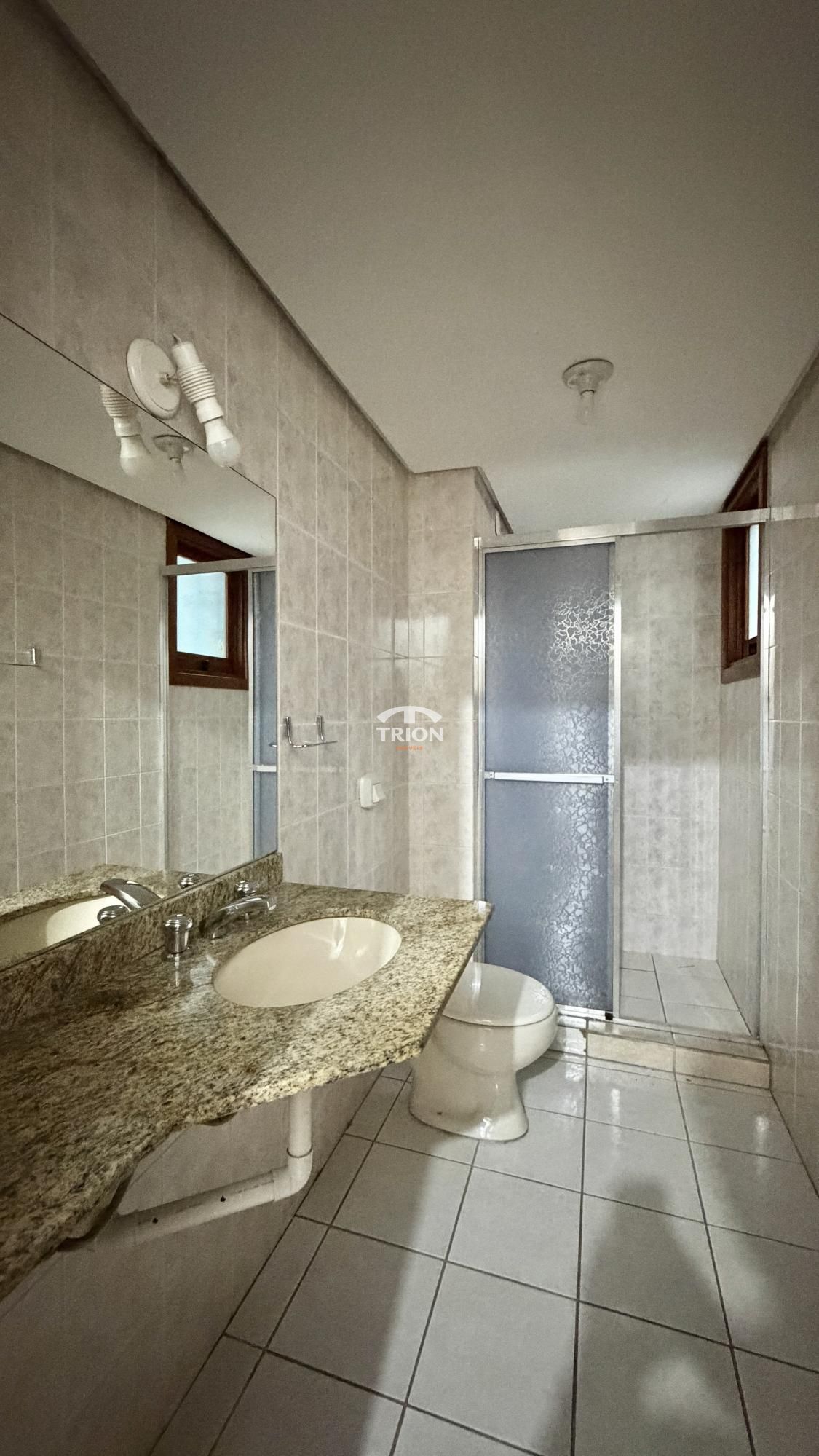 Apartamento, 3 quartos, 106 m² - Foto 17
