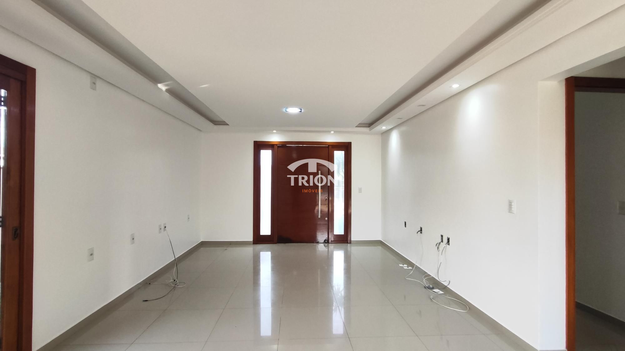 Casa, 2 quartos, 74 m² - Foto 5