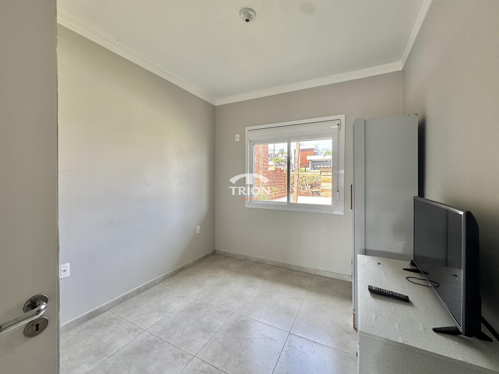 Casa, 2 quartos, 60 m² - Foto 13